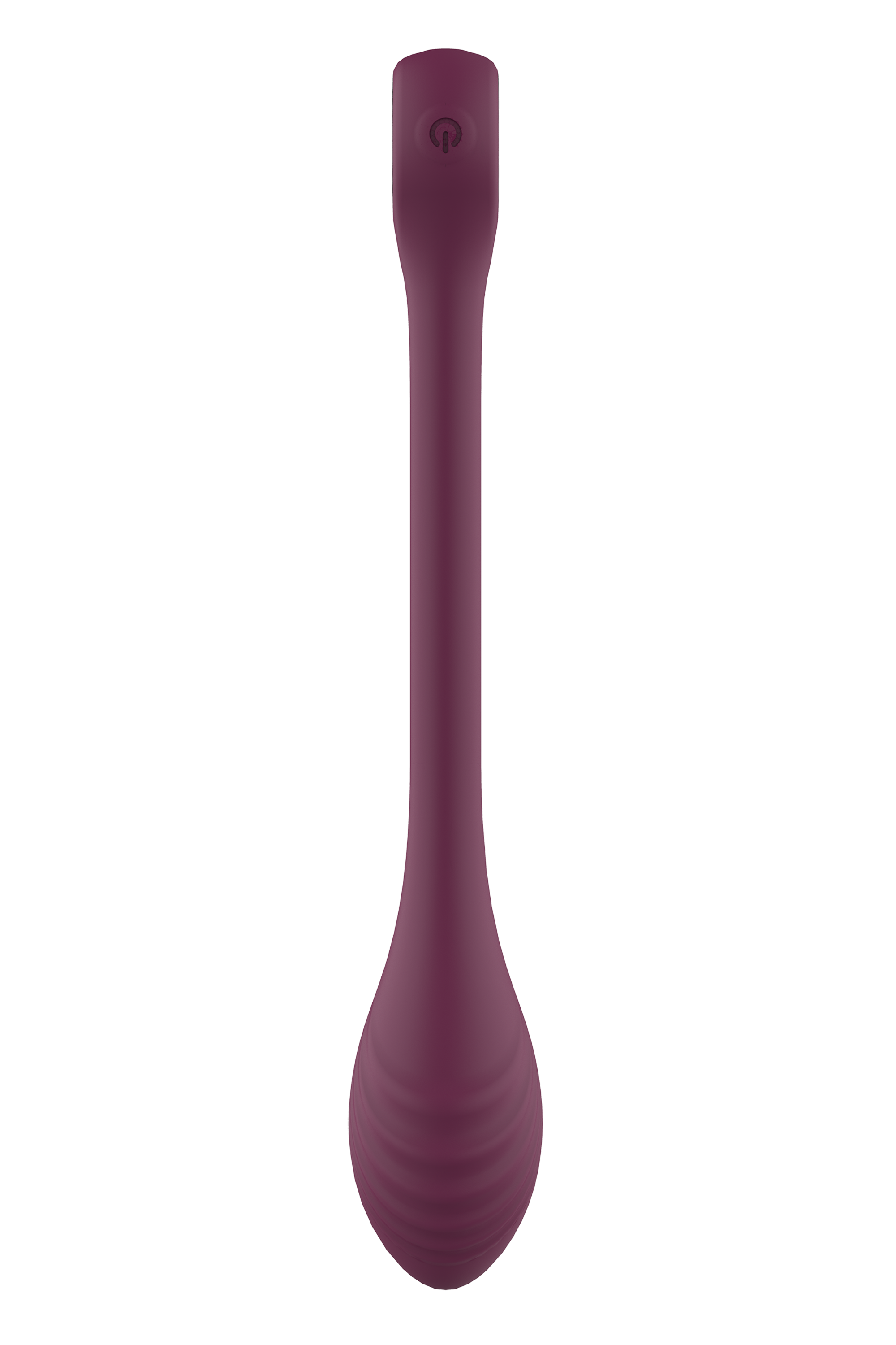 VIBE G-SPOT FOLDABLE AND GLAMOROUS