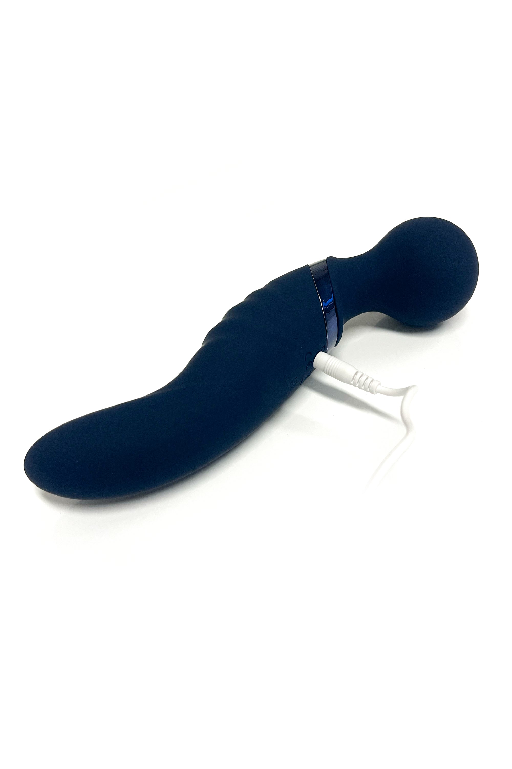VIBE GLAM DOPPIA BACCHETTA