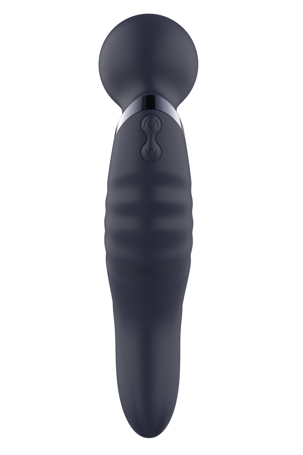 VIBE GLAM DOPPIA BACCHETTA