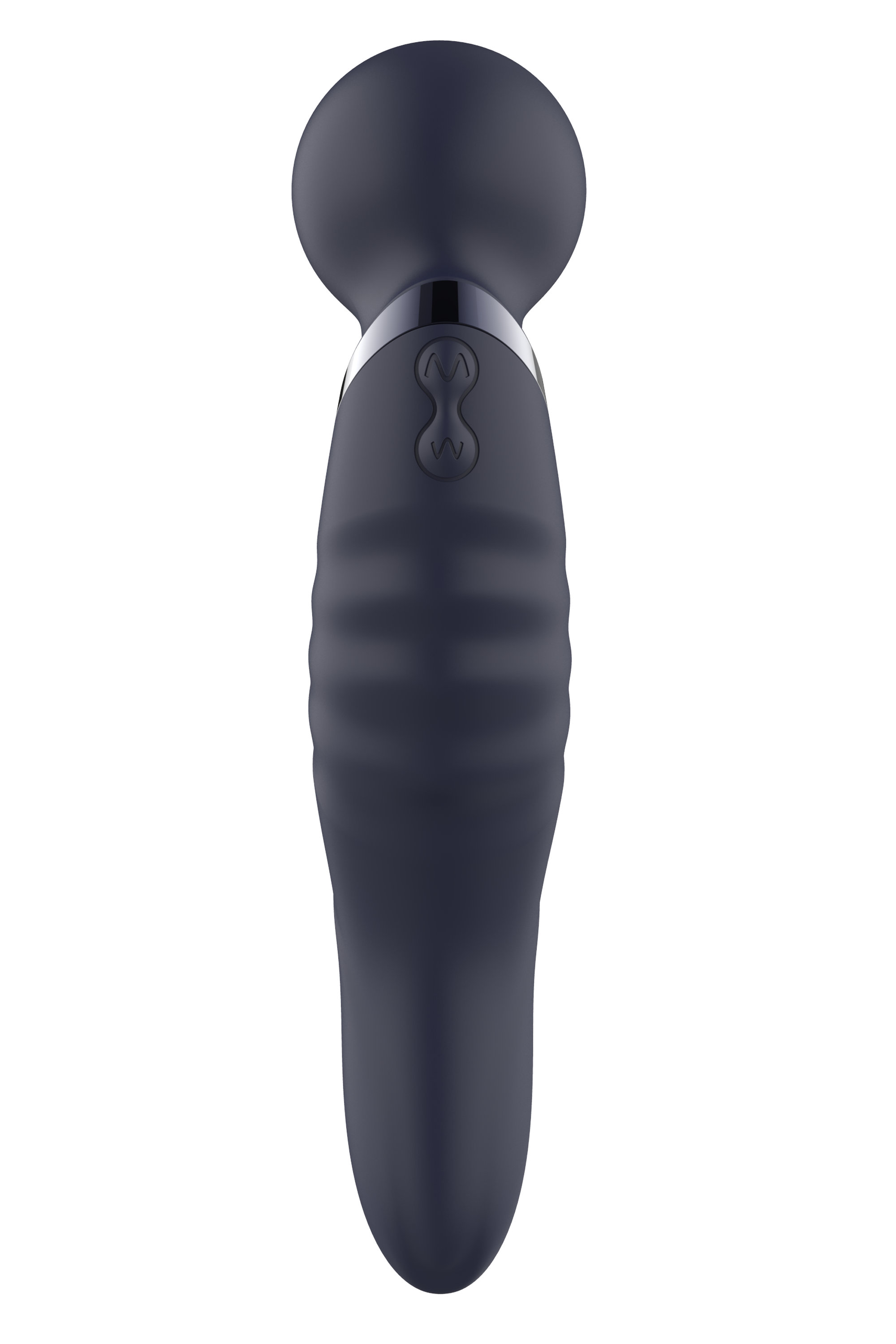 VIBE GLAM DOPPIA BACCHETTA