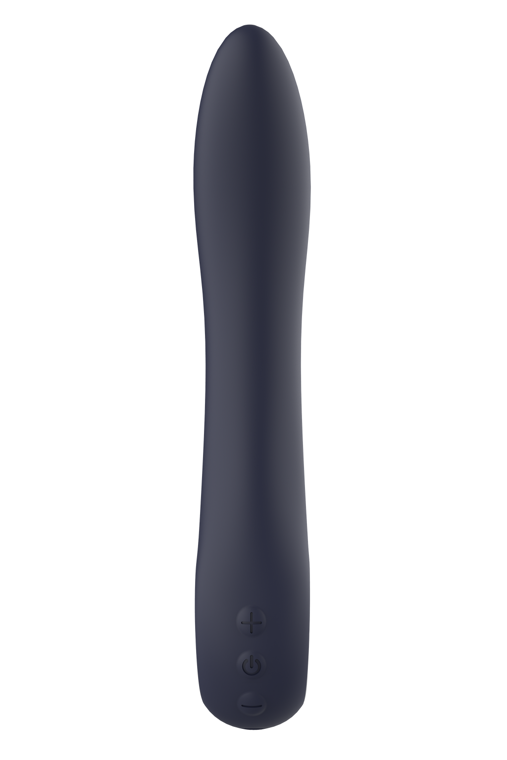 VIBRATORE FLESSIBILE GLAM PER PUNTO G