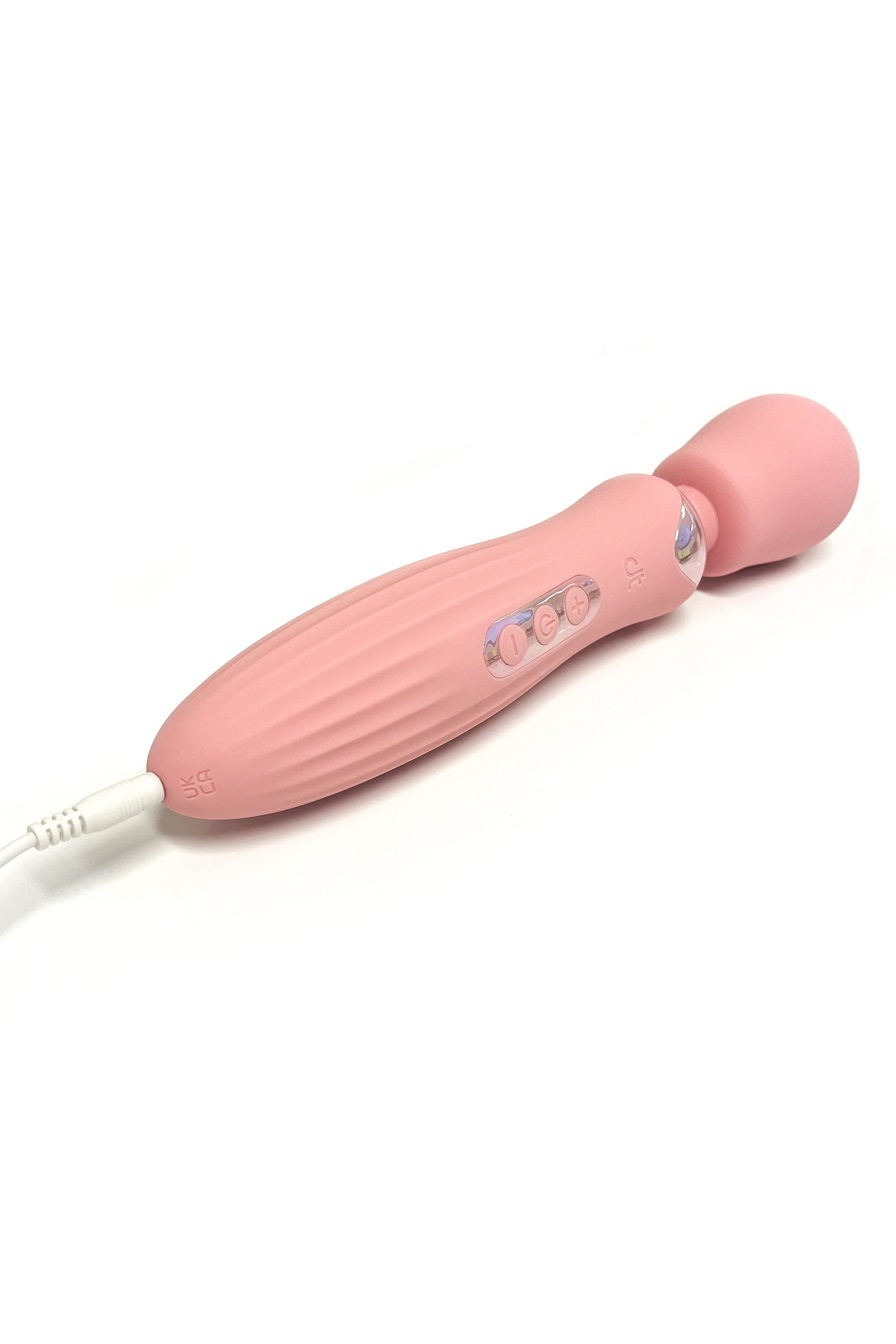 VIBRATORE A BACCHETTA GRANDE GLAM