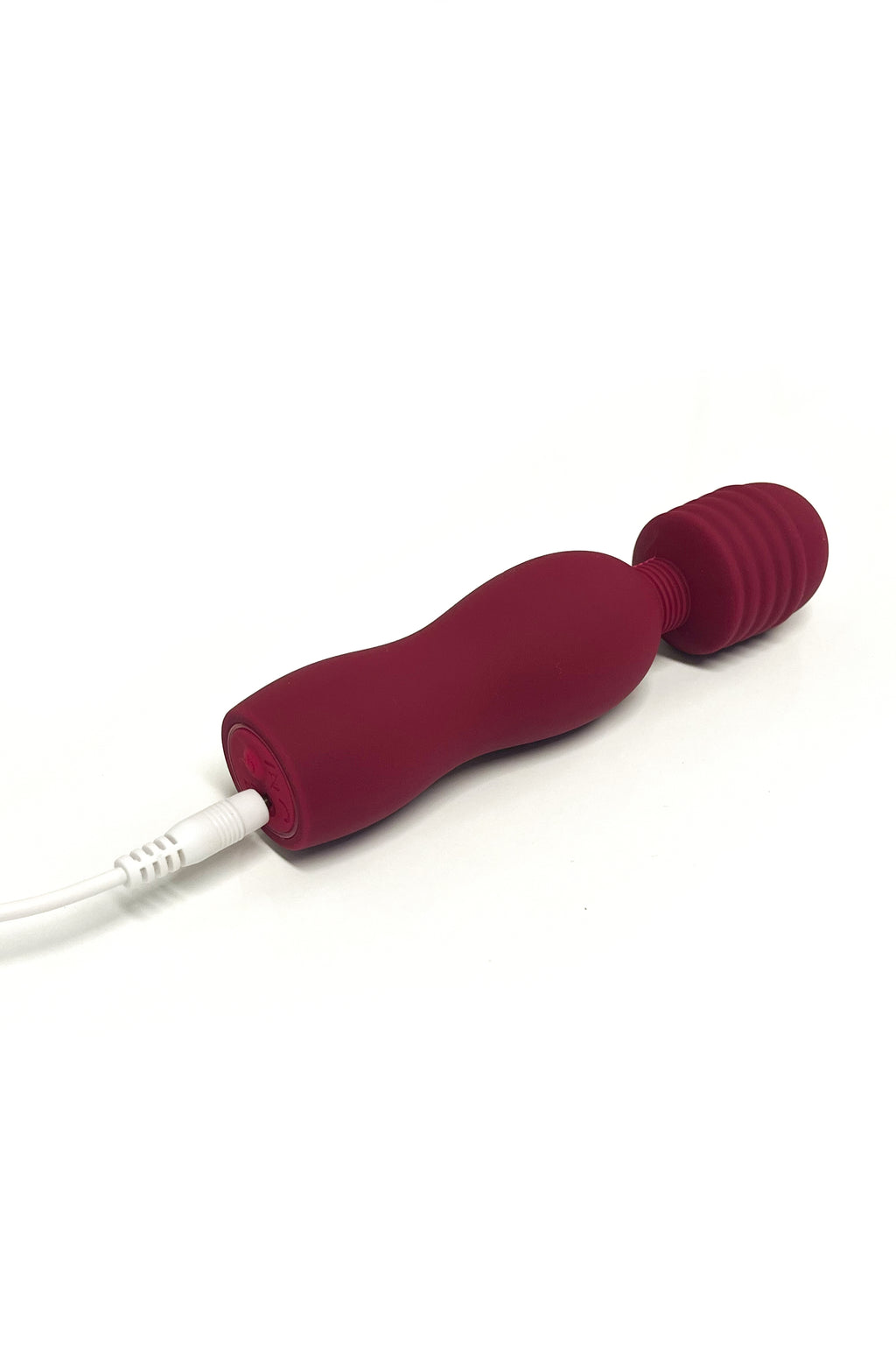 GLAM TRAVEL WAND
