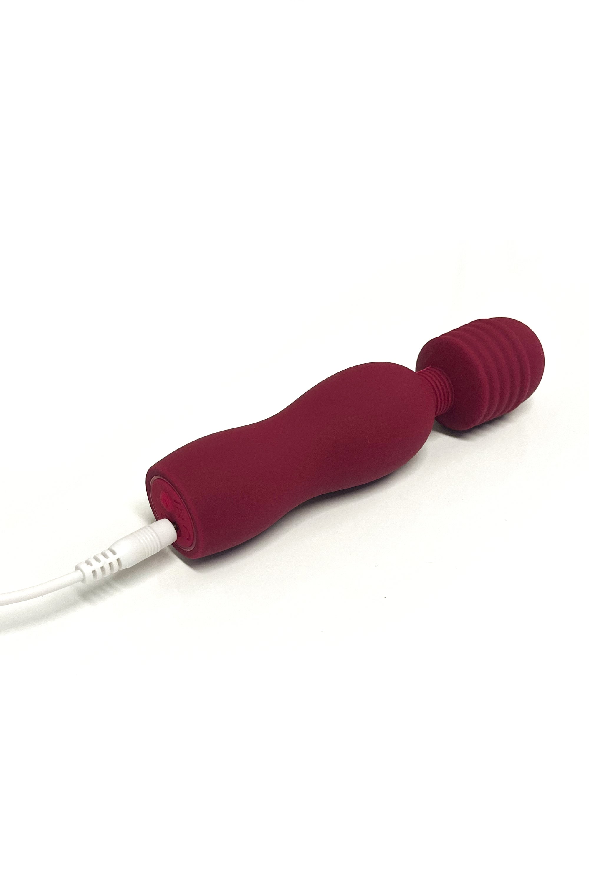 GLAM TRAVEL WAND