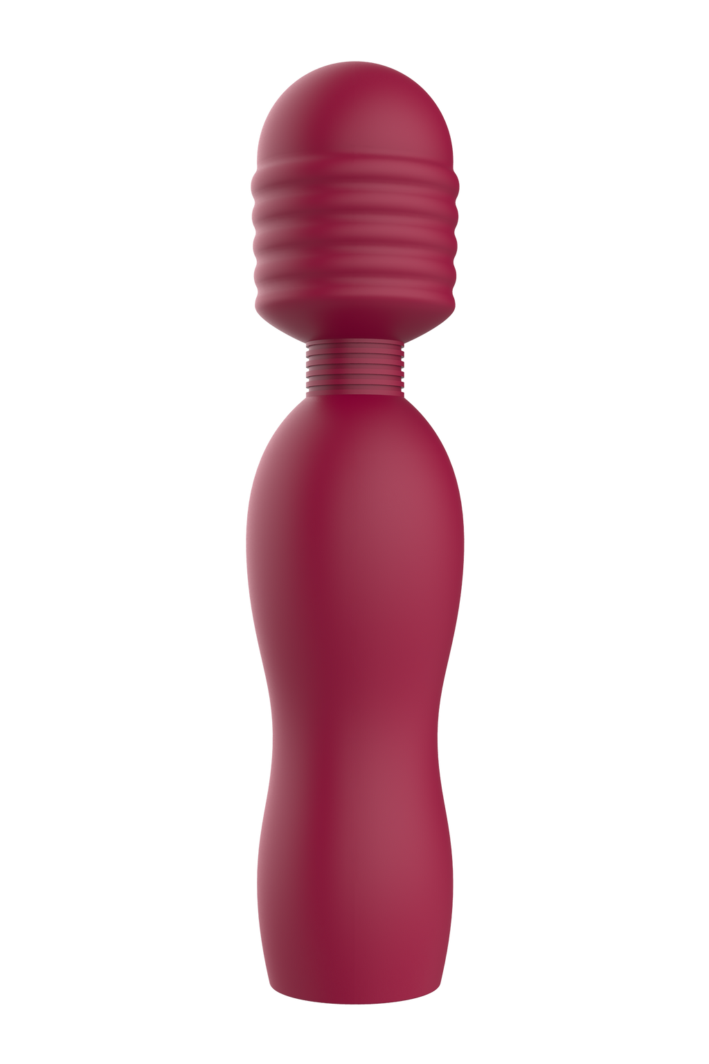 GLAM TRAVEL WAND