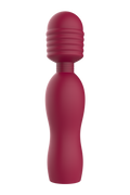 GLAM TRAVEL WAND