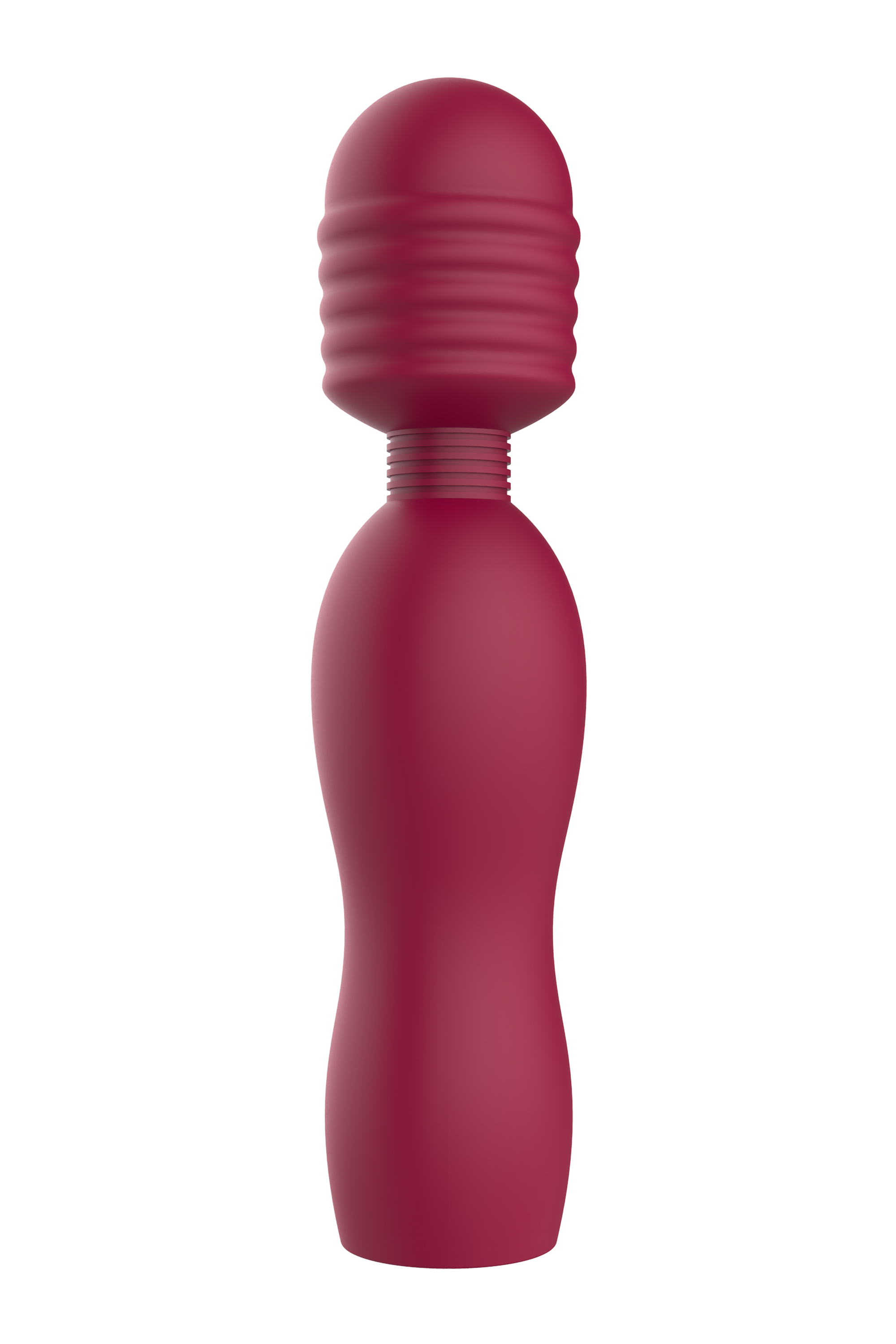 GLAM TRAVEL WAND