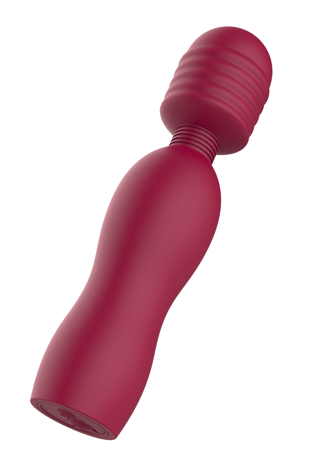 GLAM TRAVEL WAND