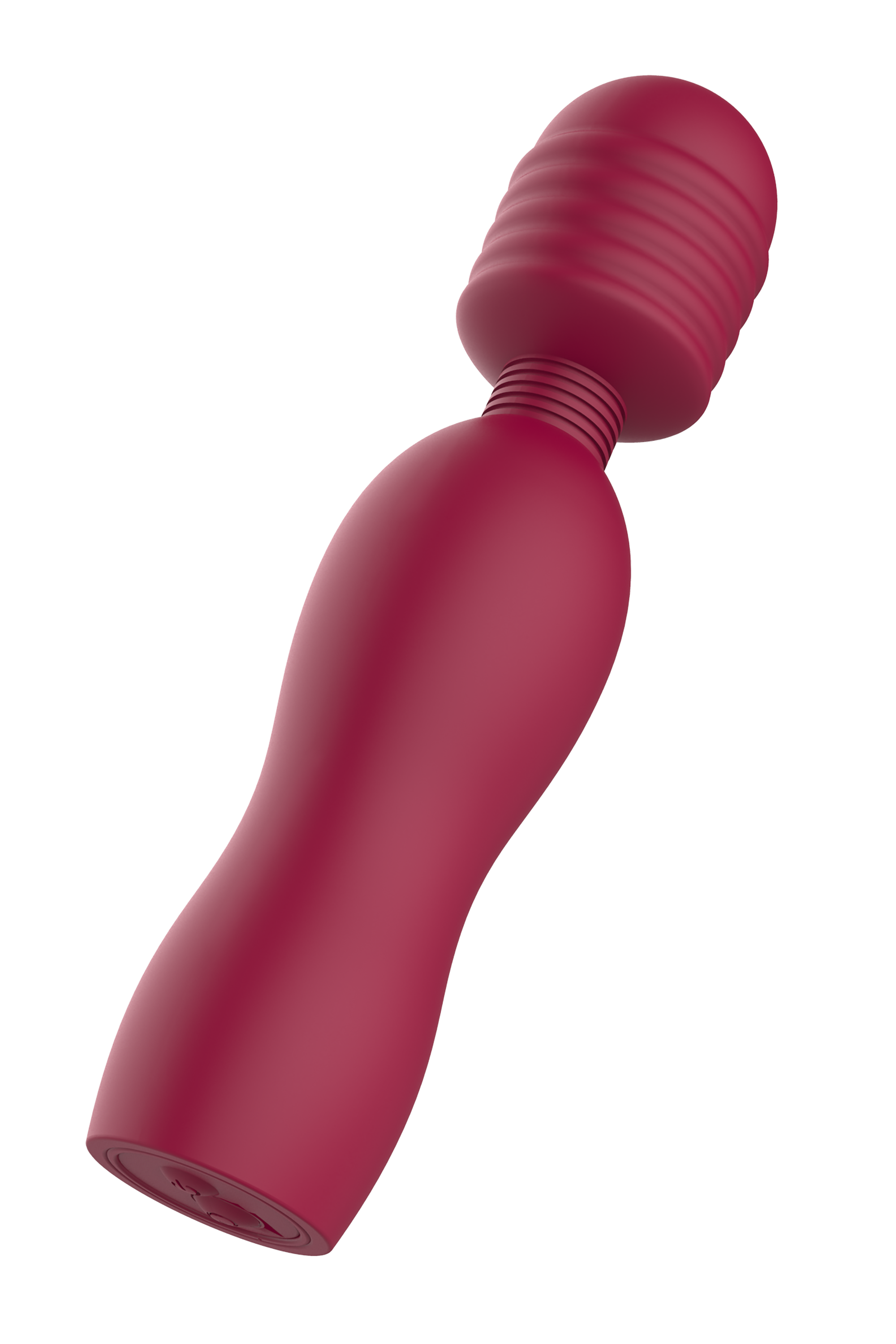 GLAM TRAVEL WAND