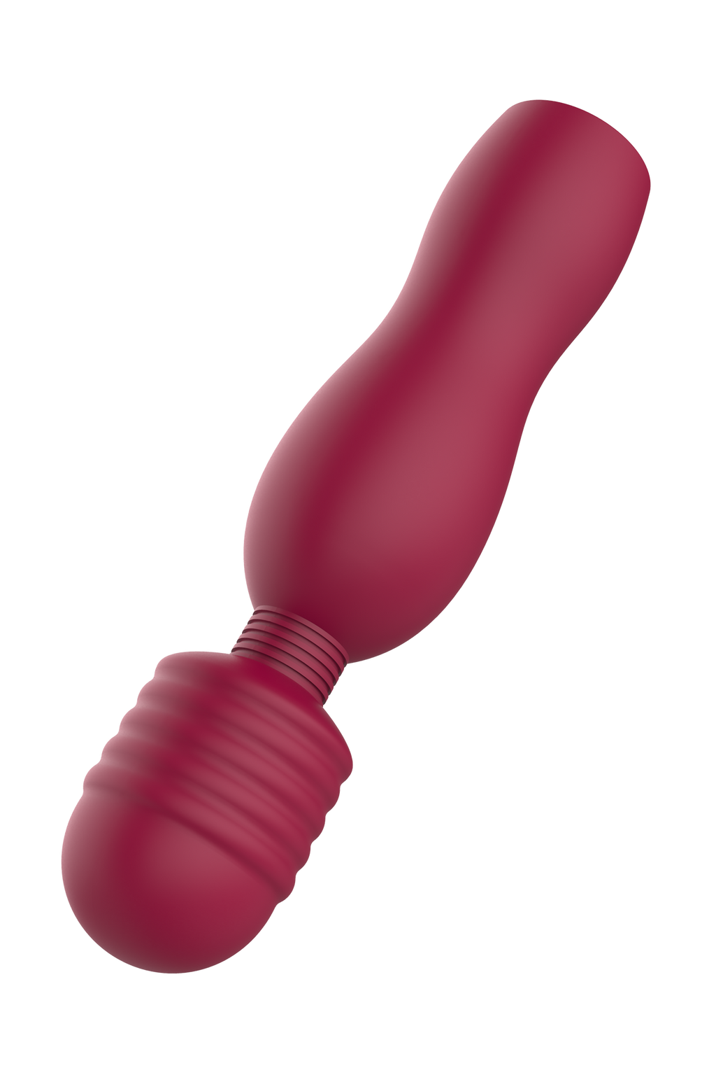 GLAM TRAVEL WAND