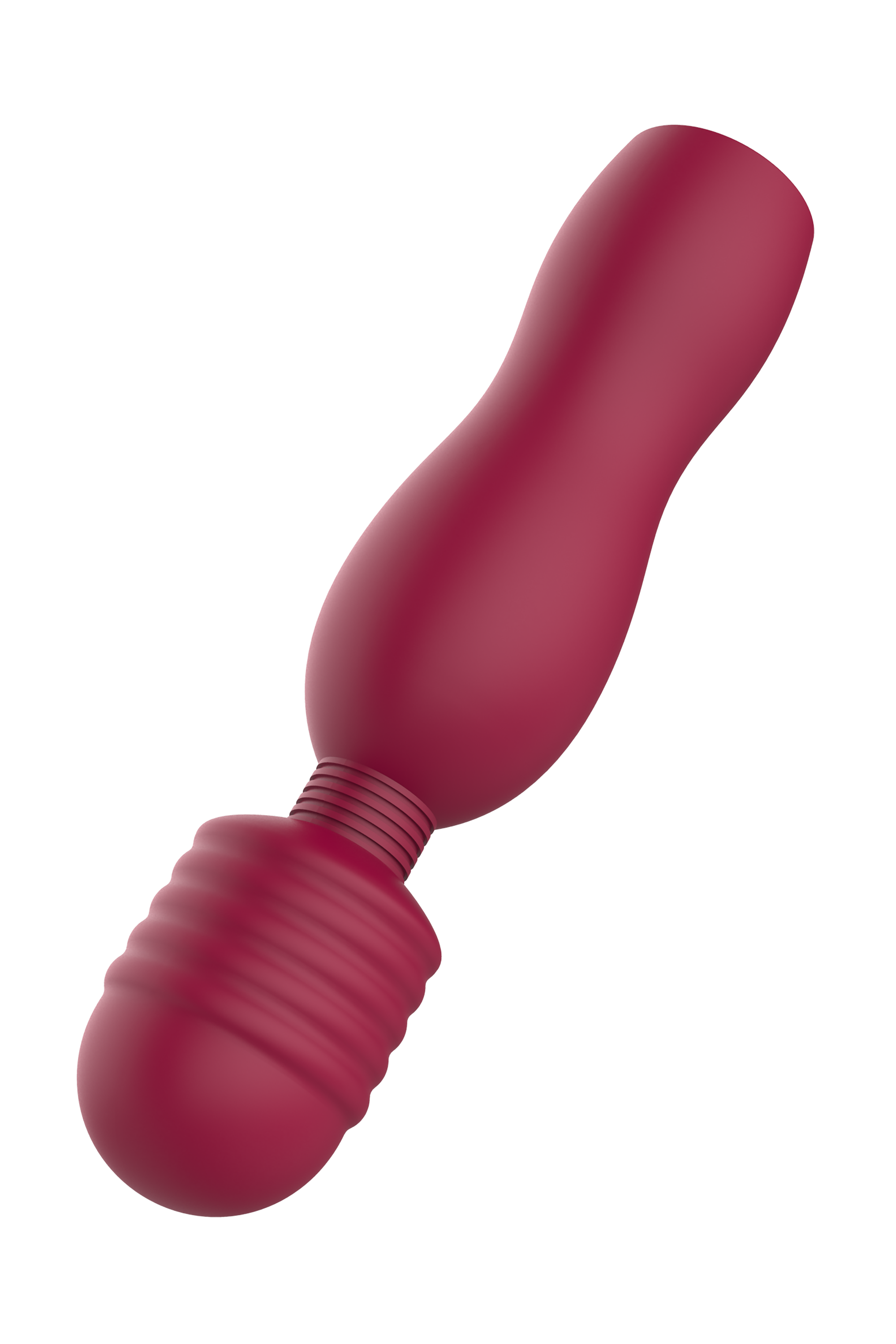 GLAM TRAVEL WAND