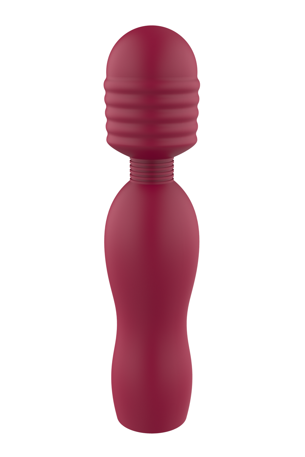 GLAM TRAVEL WAND