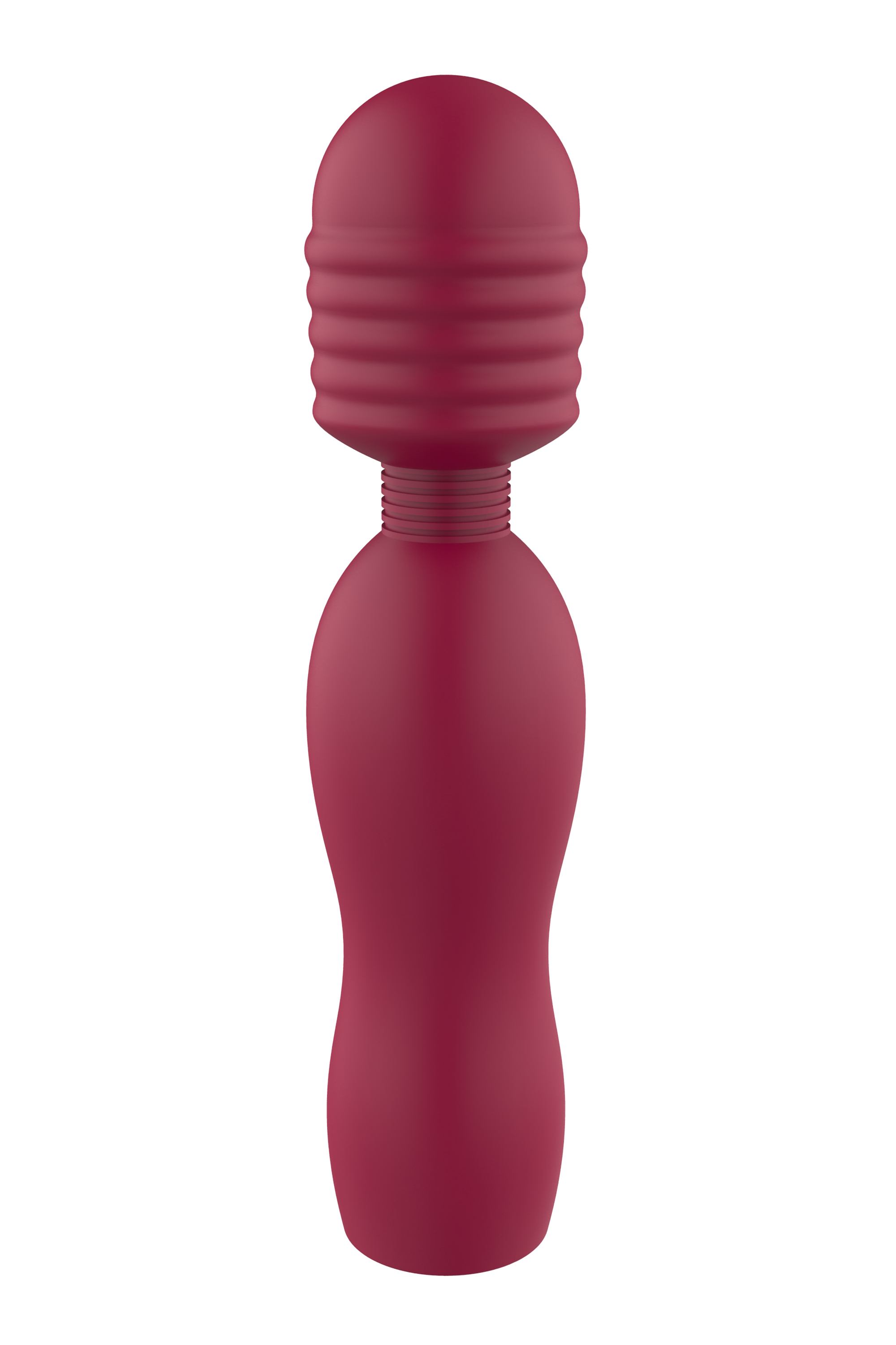 GLAM TRAVEL WAND
