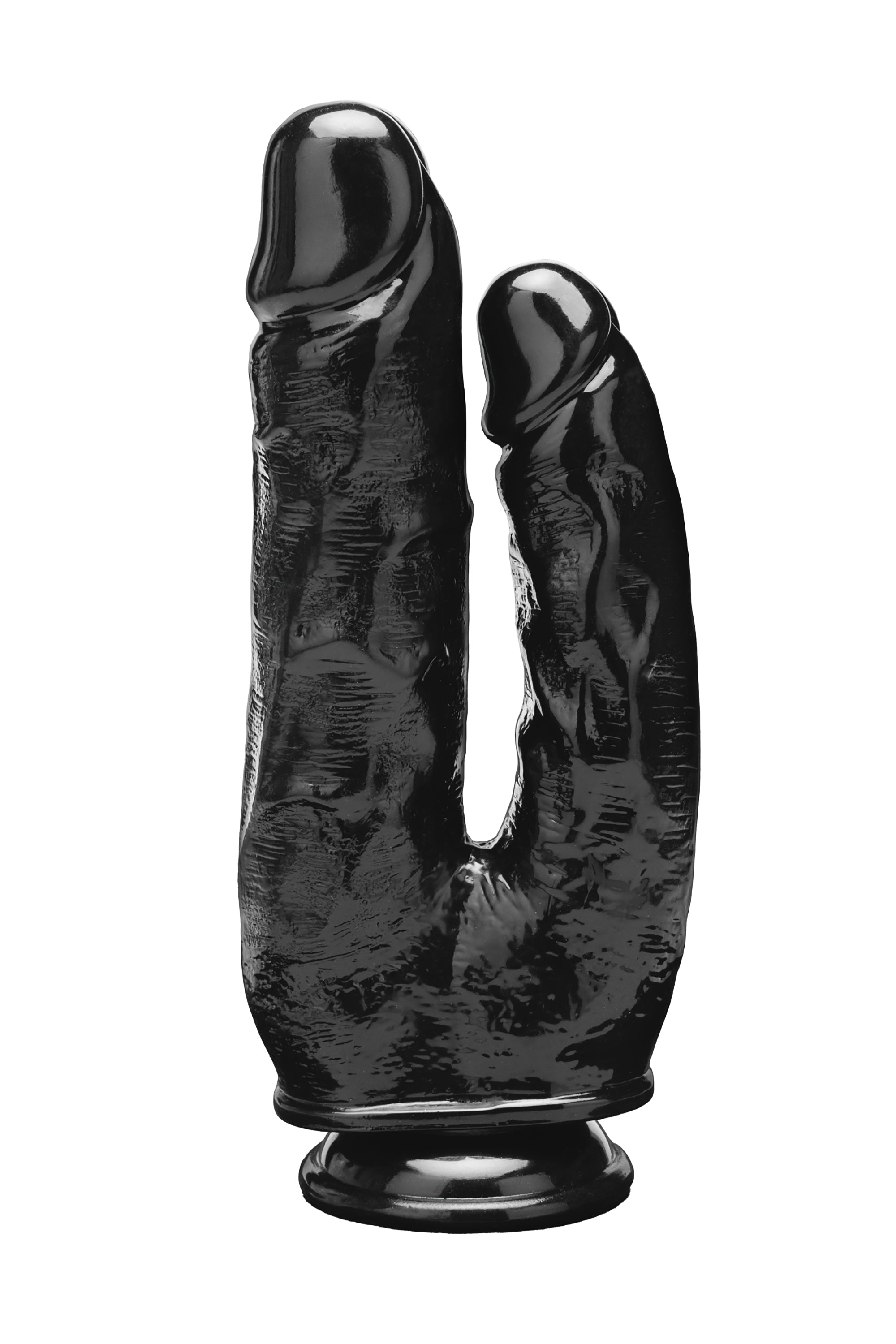 REMOTE-CONTROLLED THRUSTING MACHINE FOR THE SEX ROOM