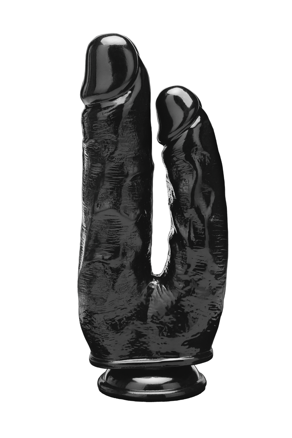REMOTE-CONTROLLED THRUSTING MACHINE FOR THE SEX ROOM