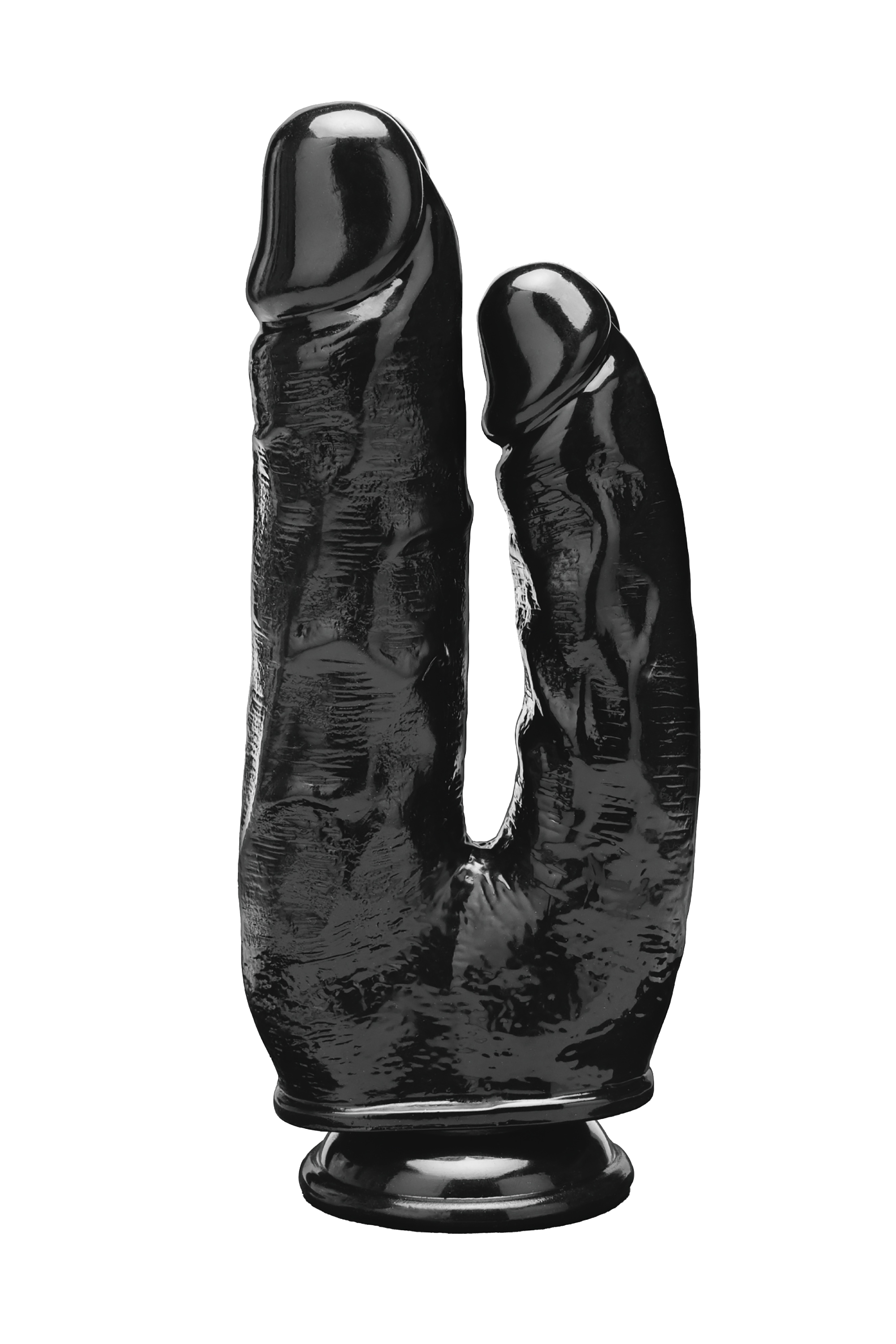 REMOTE-CONTROLLED THRUSTING MACHINE FOR THE SEX ROOM