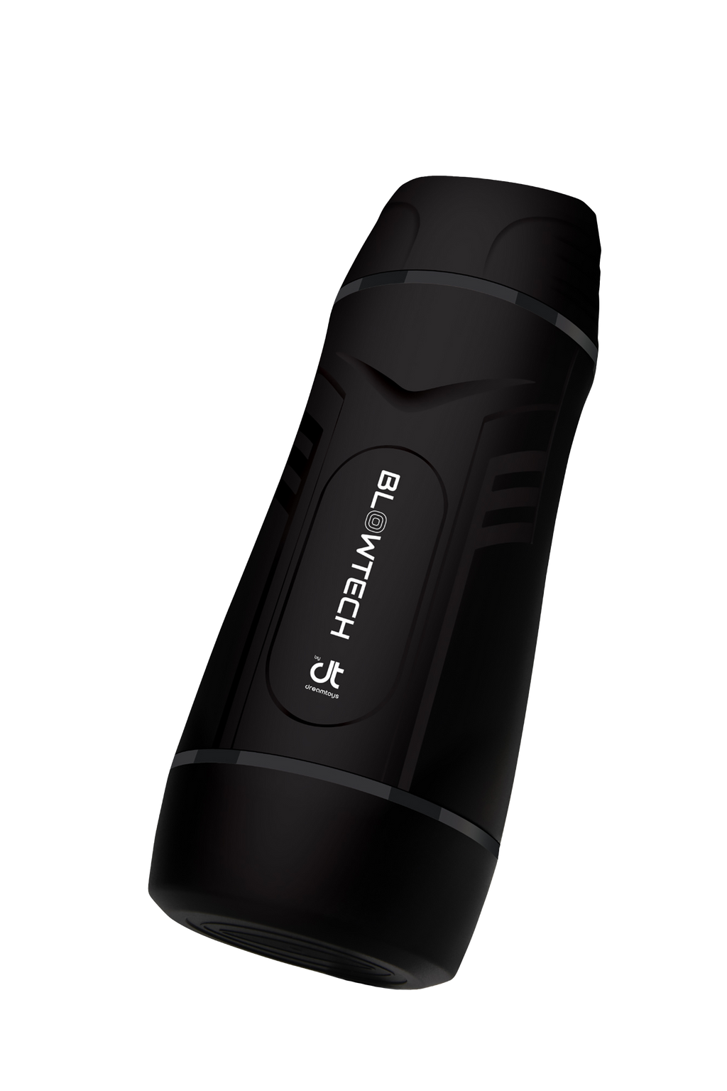 BLOWTECH Deep Throat Sucking Machine