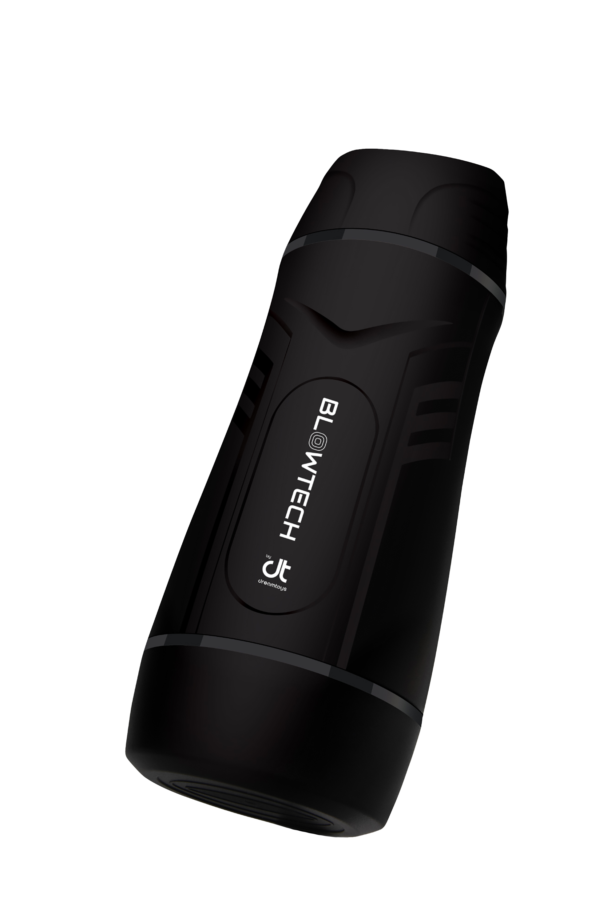 BLOWTECH Deep Throat Sucking Machine