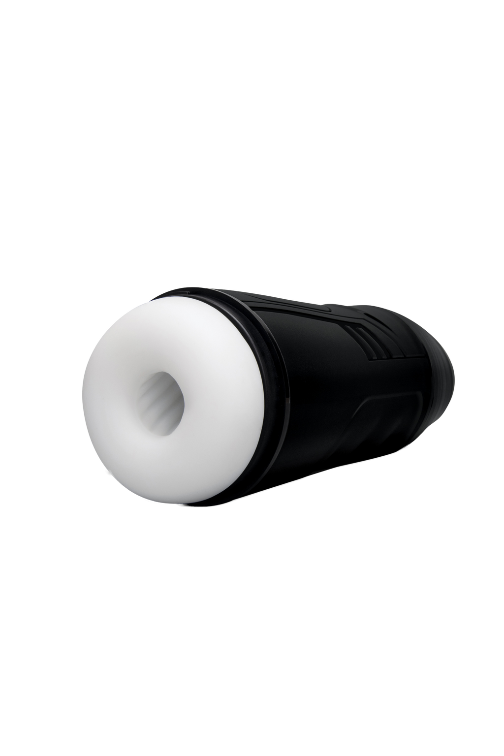BLOWTECH Deep Throat Sucking Machine