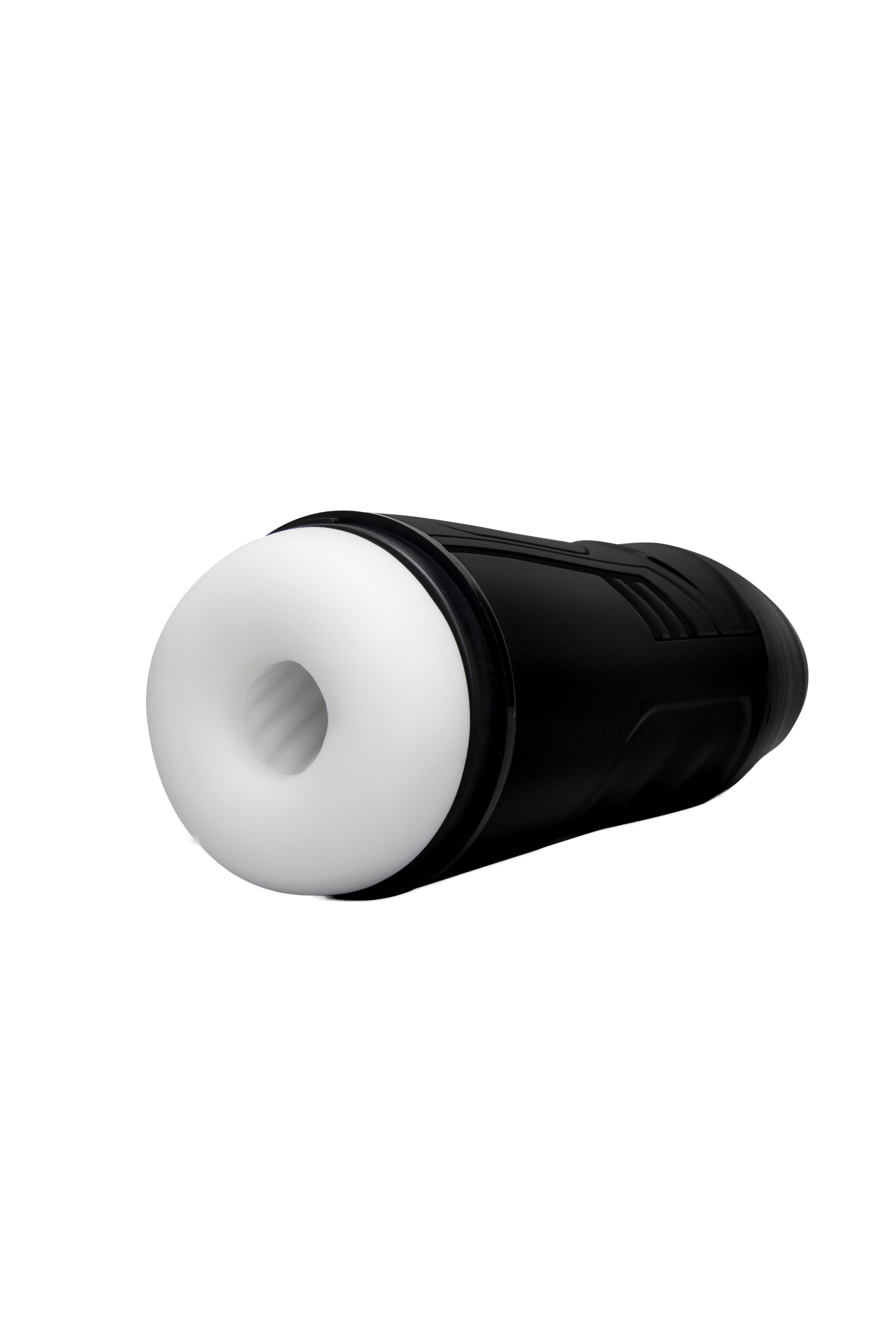 BLOWTECH Deep Throat Sucking Machine