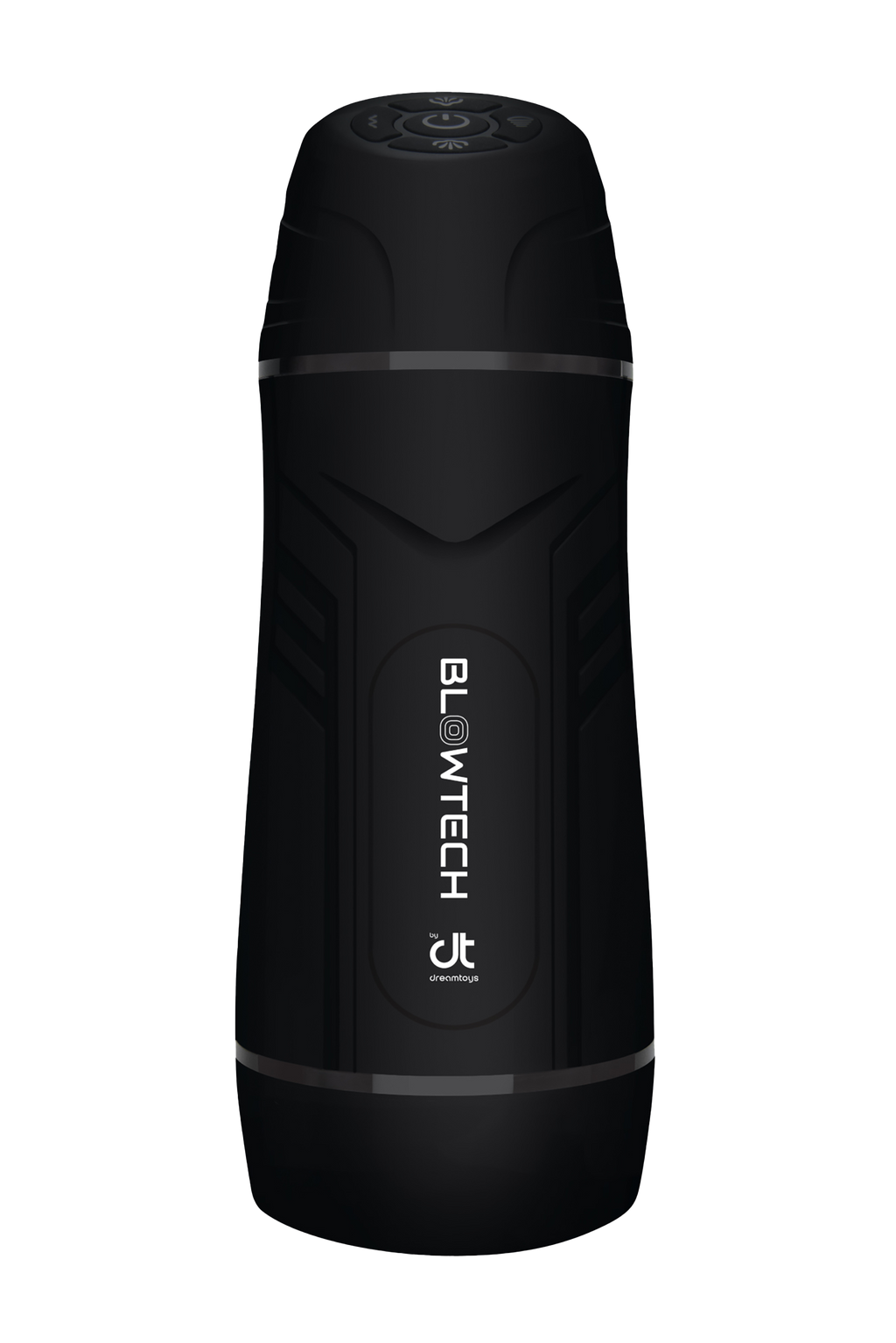 BLOWTECH Deep Throat Sucking Machine