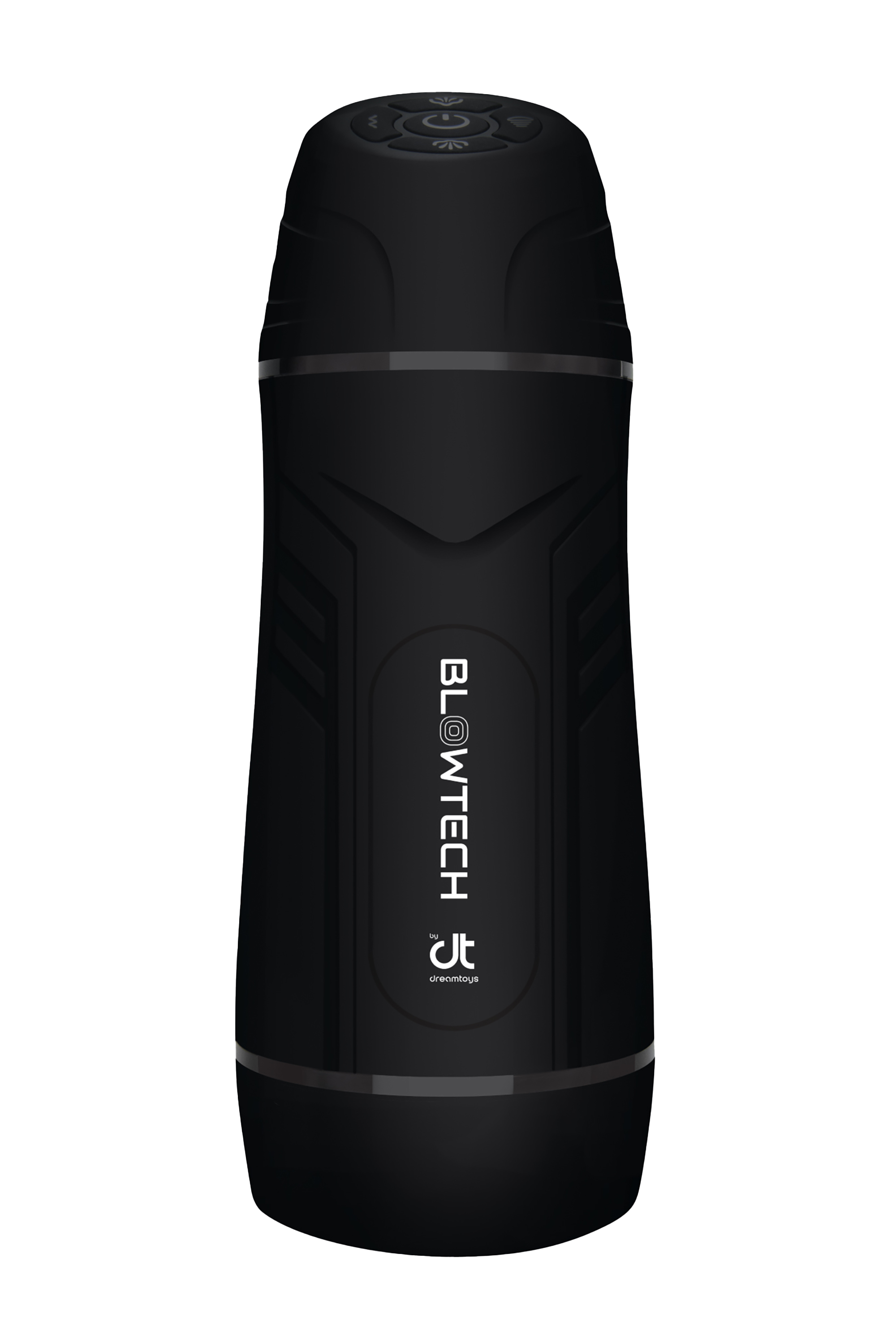 BLOWTECH Deep Throat Sucking Machine