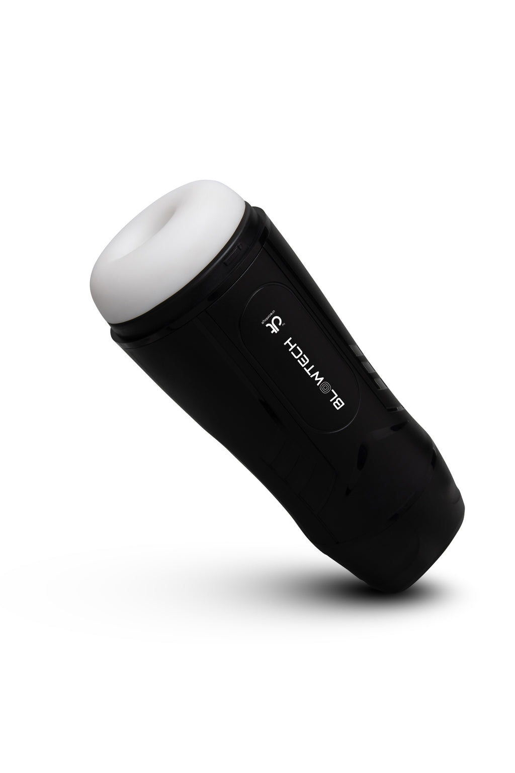 BLOWTECH Deep Throat Sucking Machine