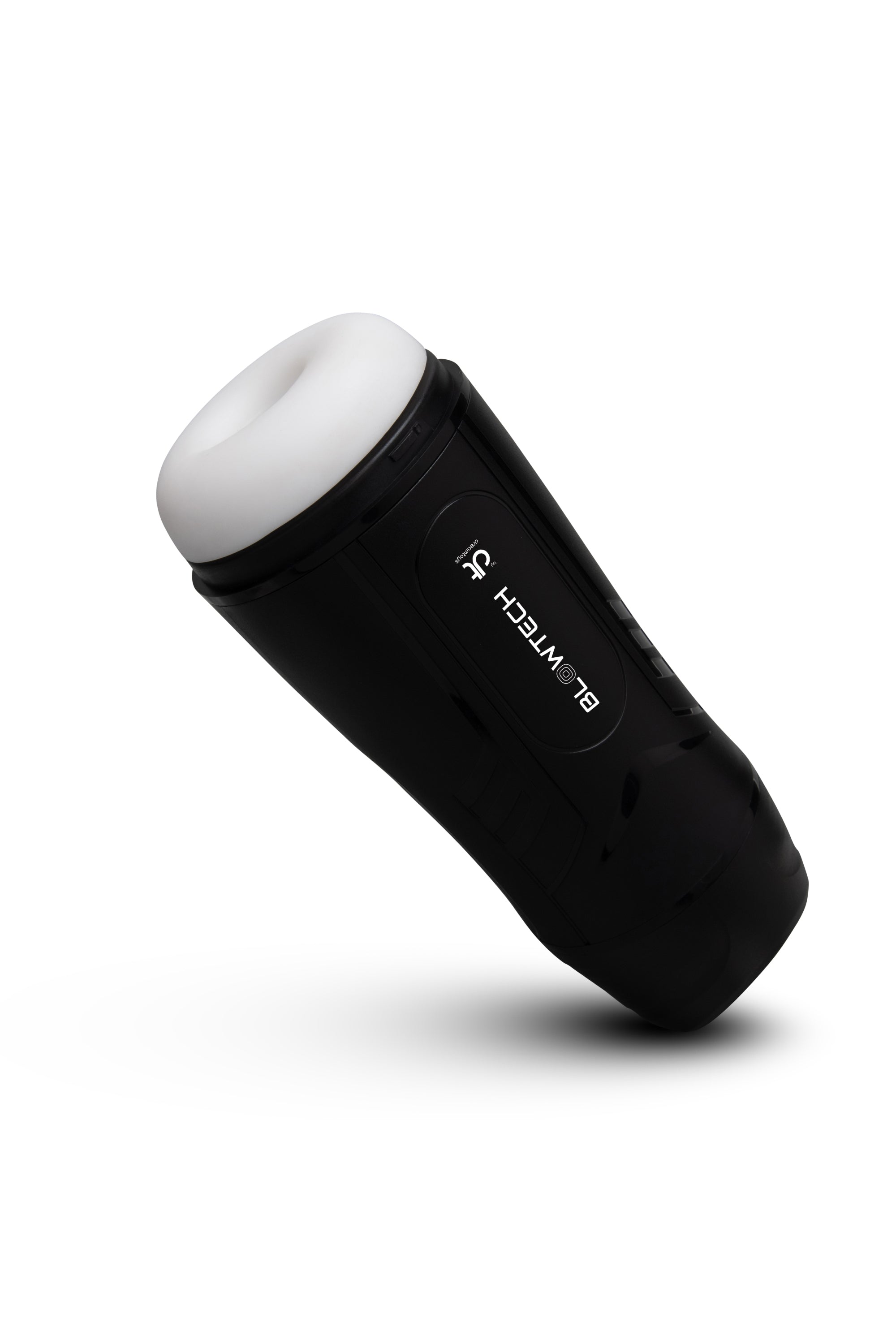 BLOWTECH Deep Throat Sucking Machine