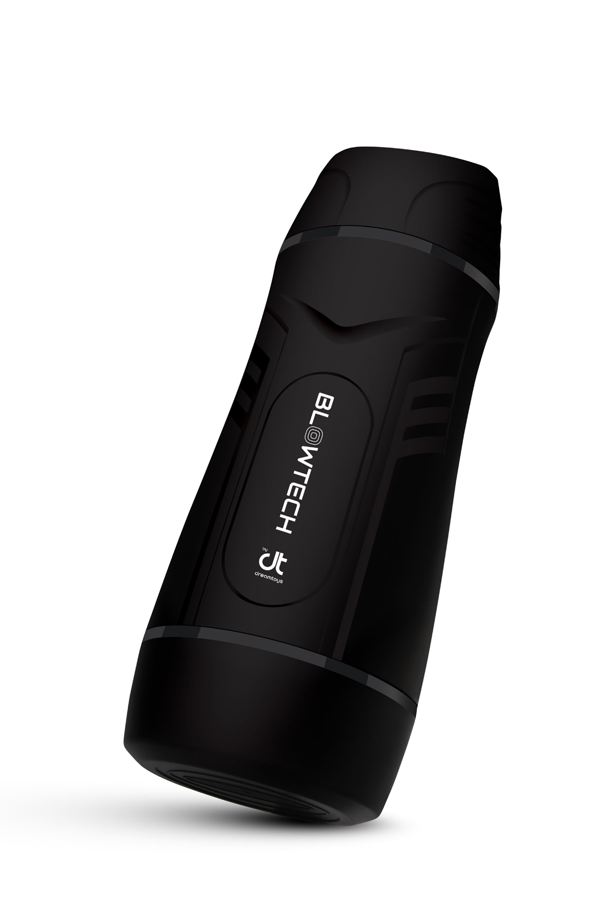 BLOWTECH Deep Throat Sucking Machine