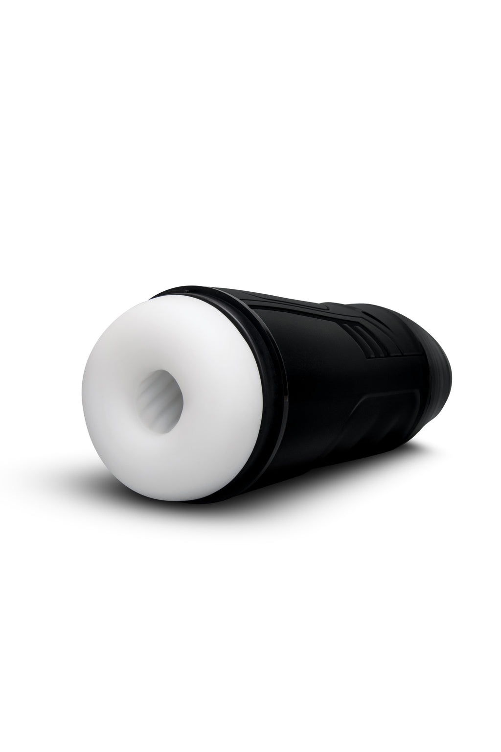 BLOWTECH Deep Throat Sucking Machine