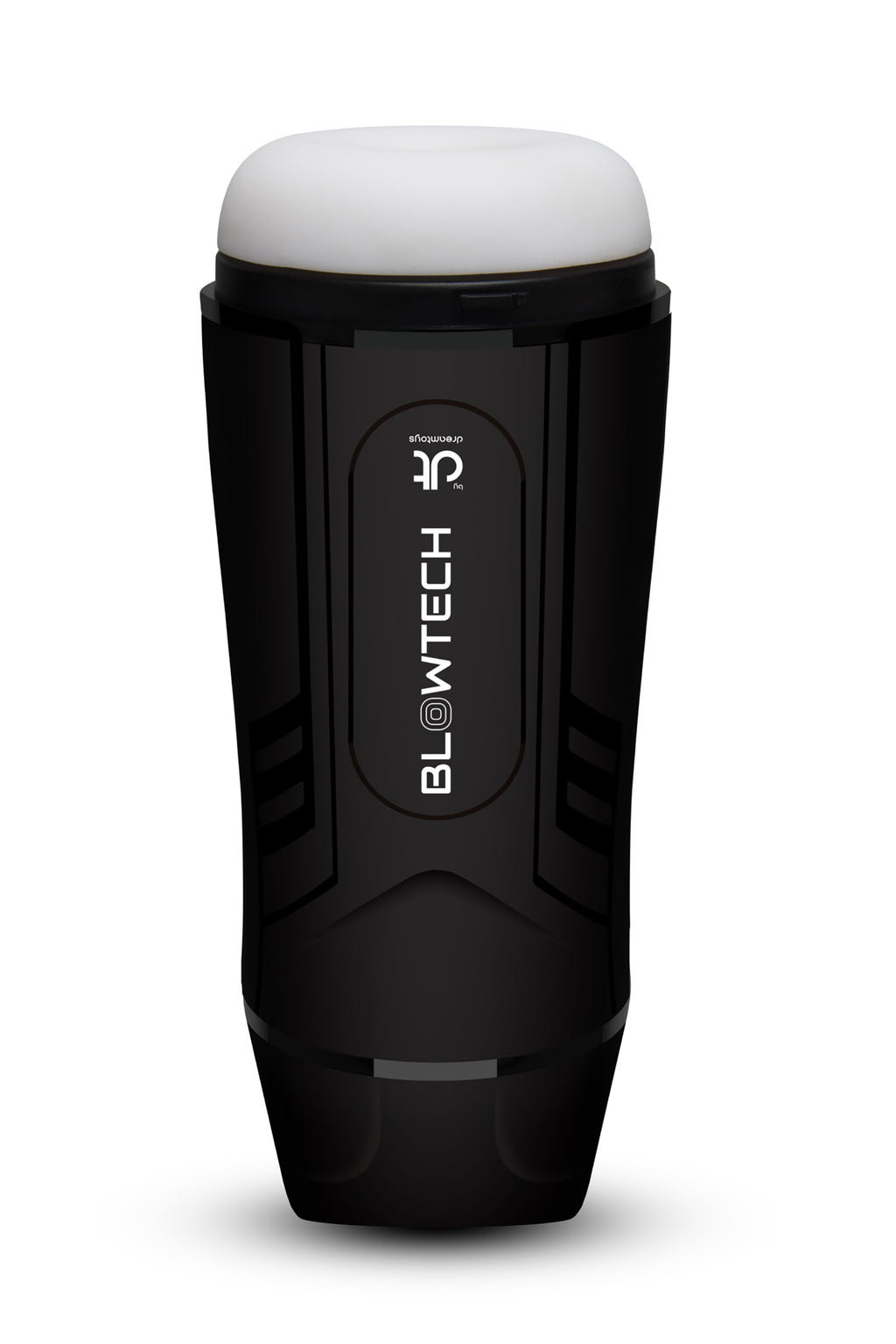 BLOWTECH Deep Throat Sucking Machine