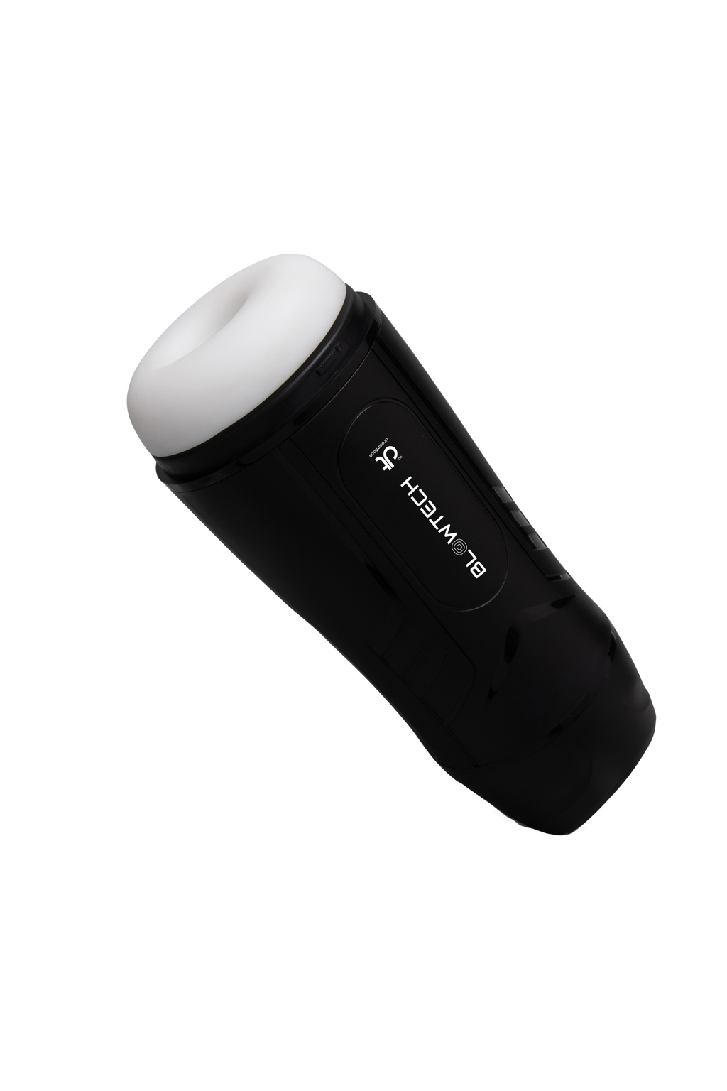 BLOWTECH Deep Throat Sucking Machine