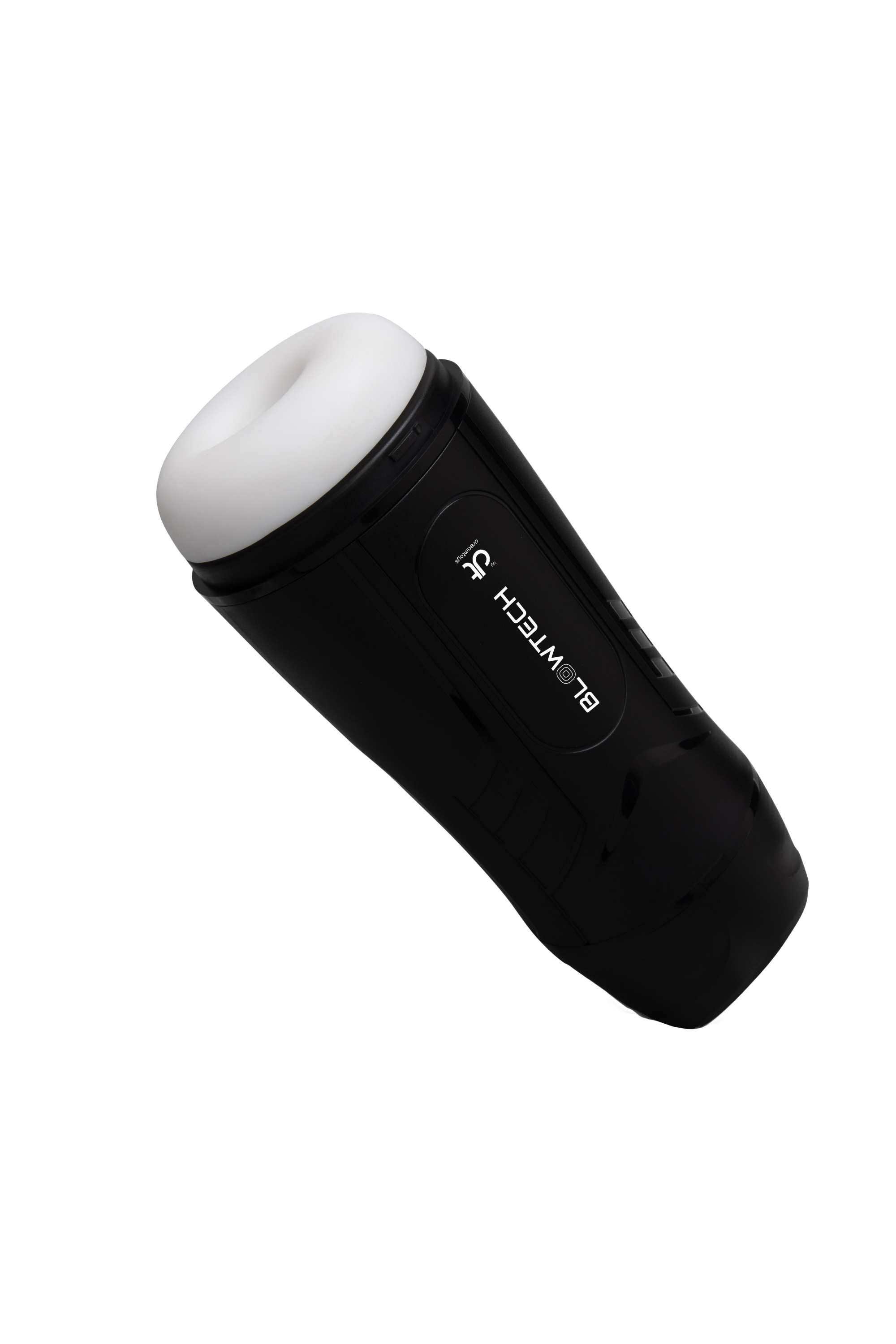 BLOWTECH Deep Throat Sucking Machine