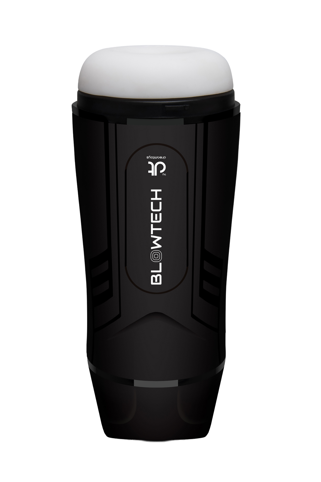 BLOWTECH Deep Throat Sucking Machine