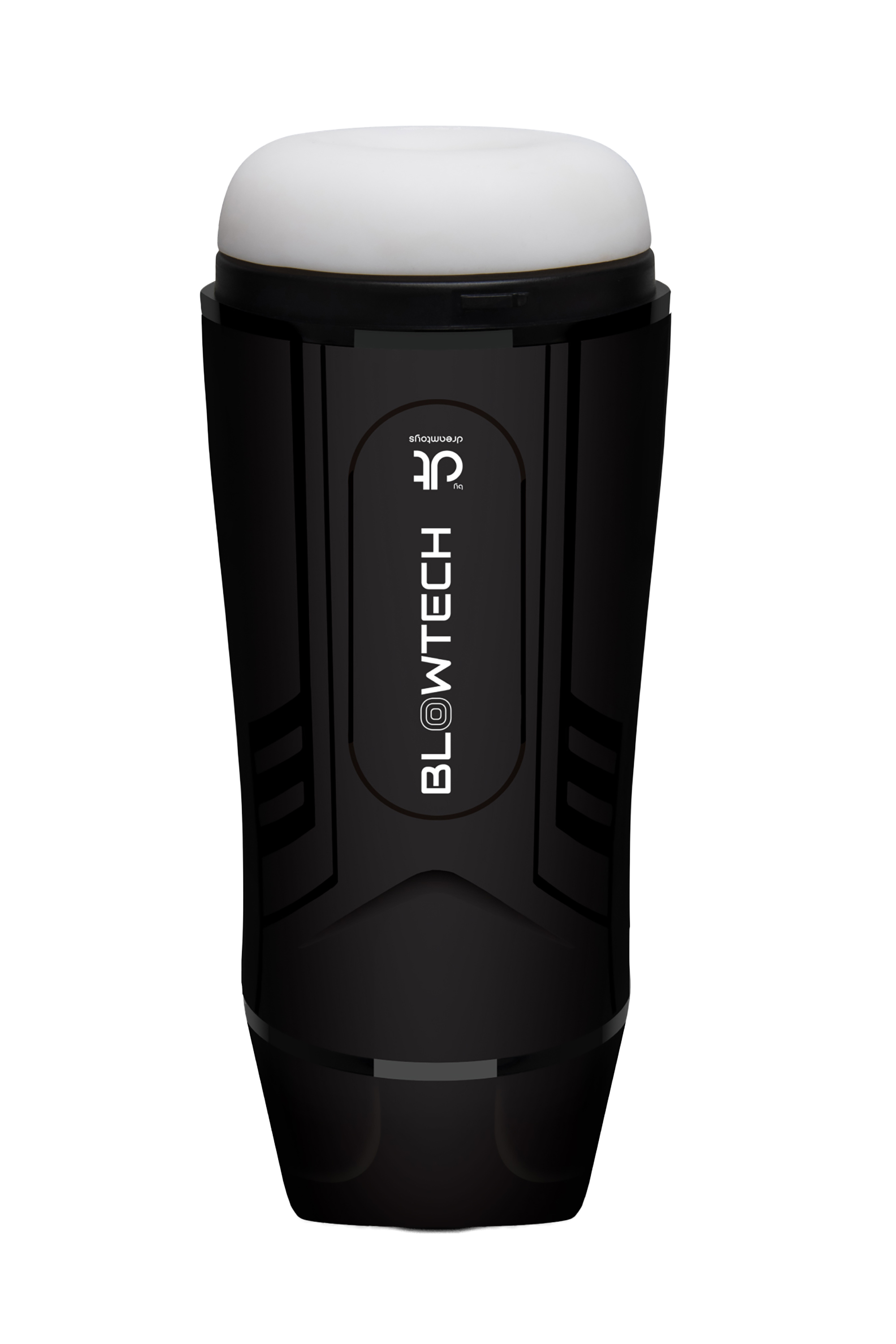 BLOWTECH Deep Throat Sucking Machine