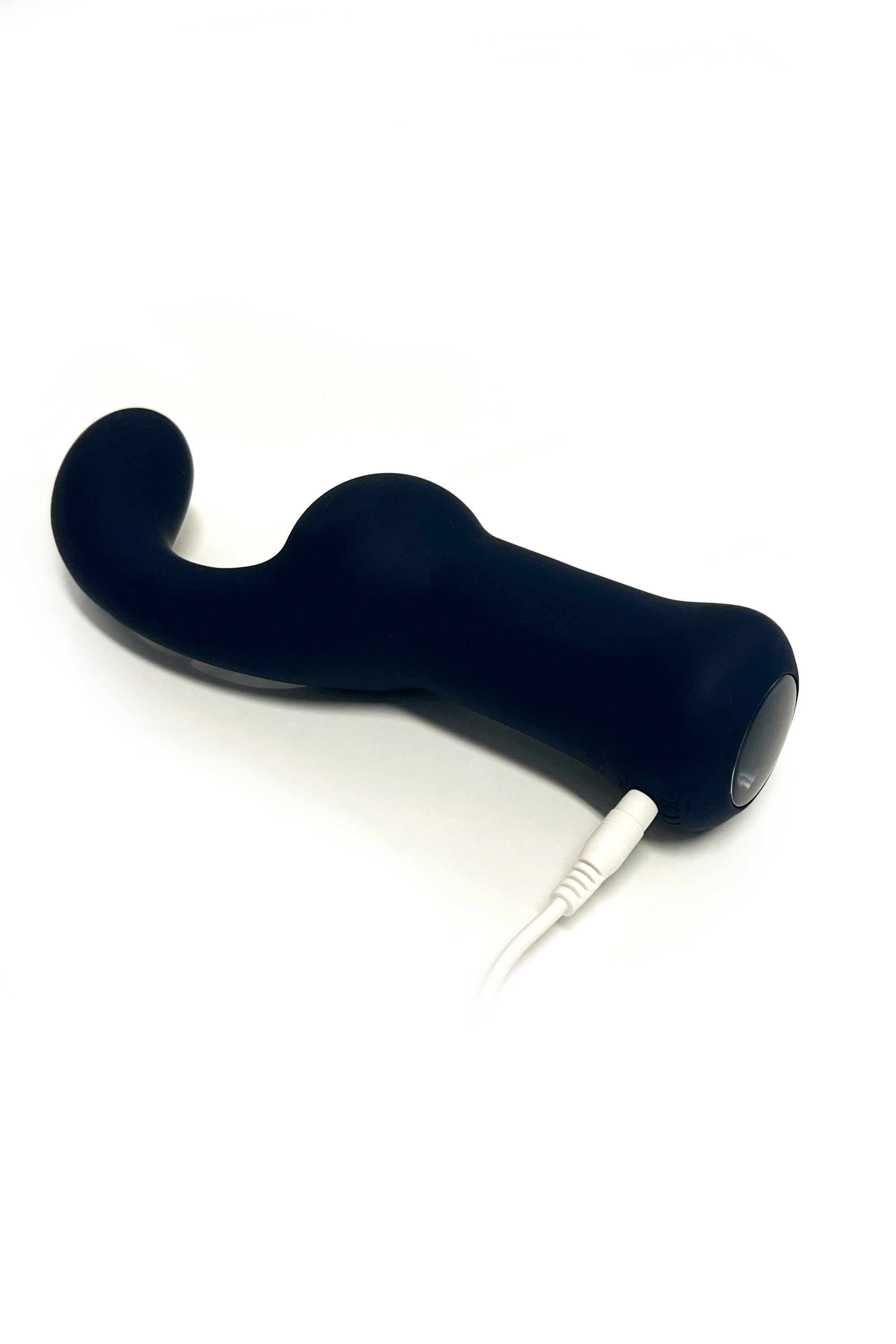 VIBRATORE STARTROOPERS SHUTTLE STRONG PUNTO P