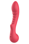 AMOUR AIMEE G-SPOT FLEXIBLE VIBRATOR