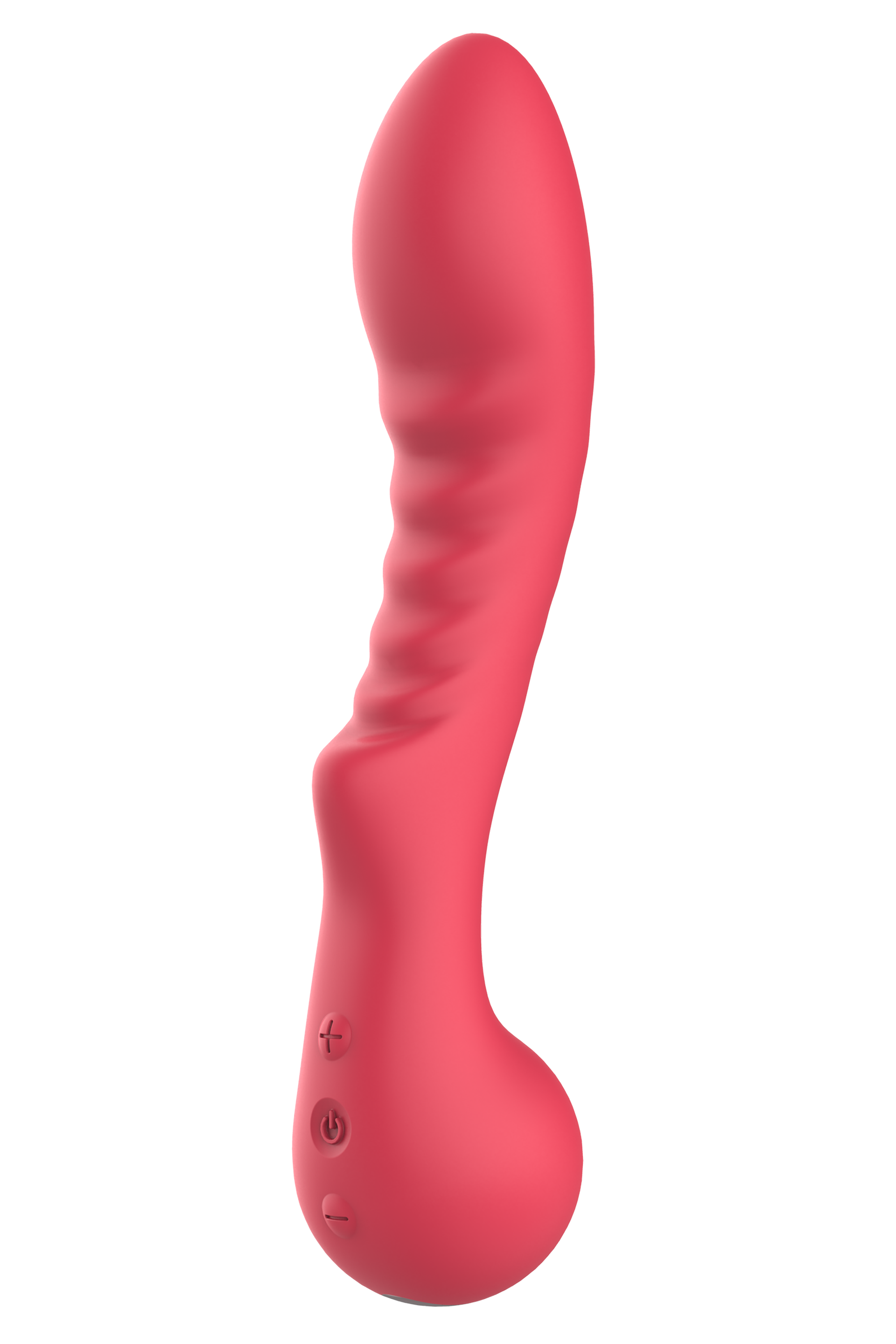 AMOUR AIMEE G-SPOT FLEXIBLE VIBRATOR