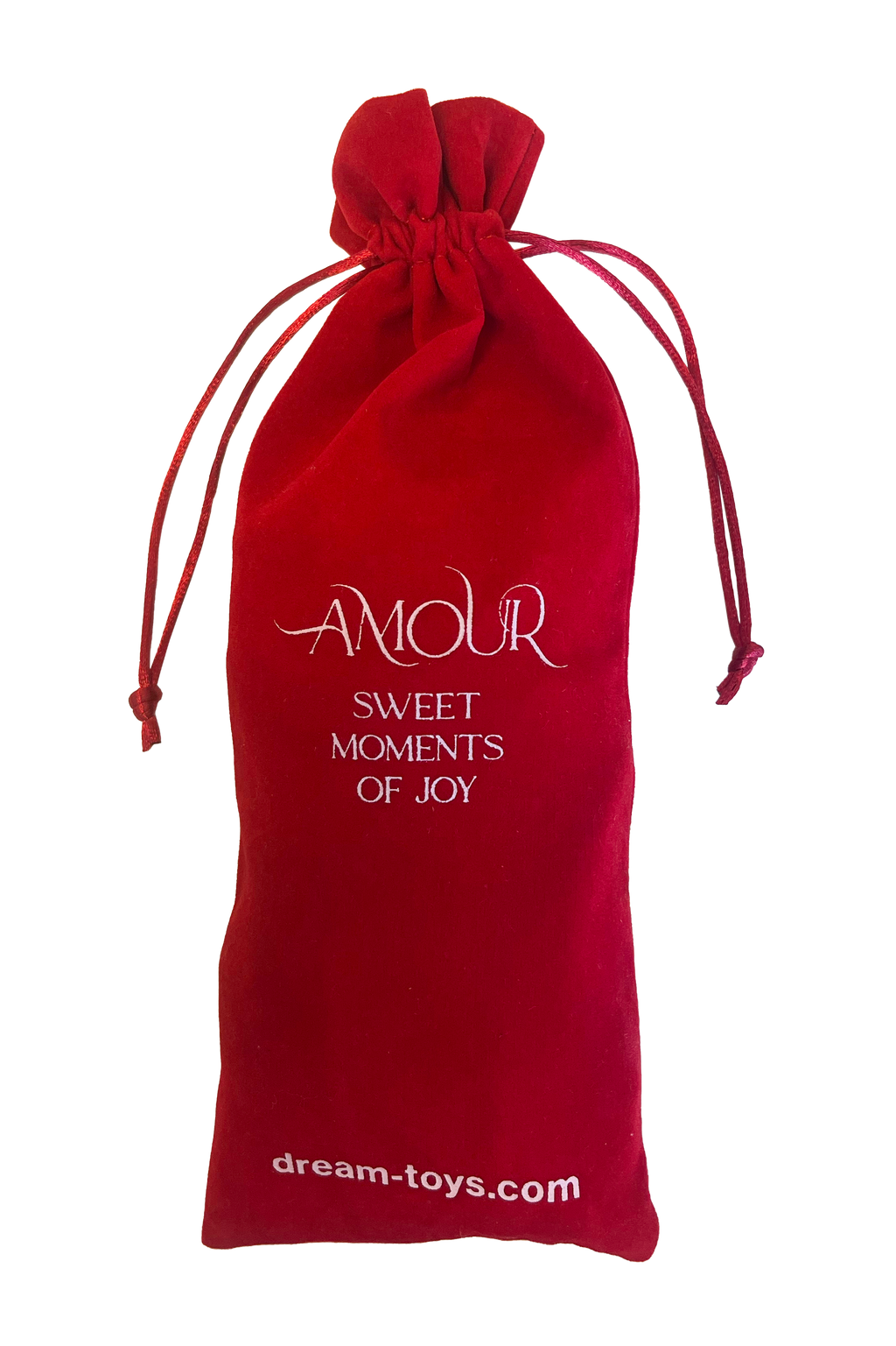 AMOUR AIMEE G-SPOT FLEXIBLE VIBRATOR