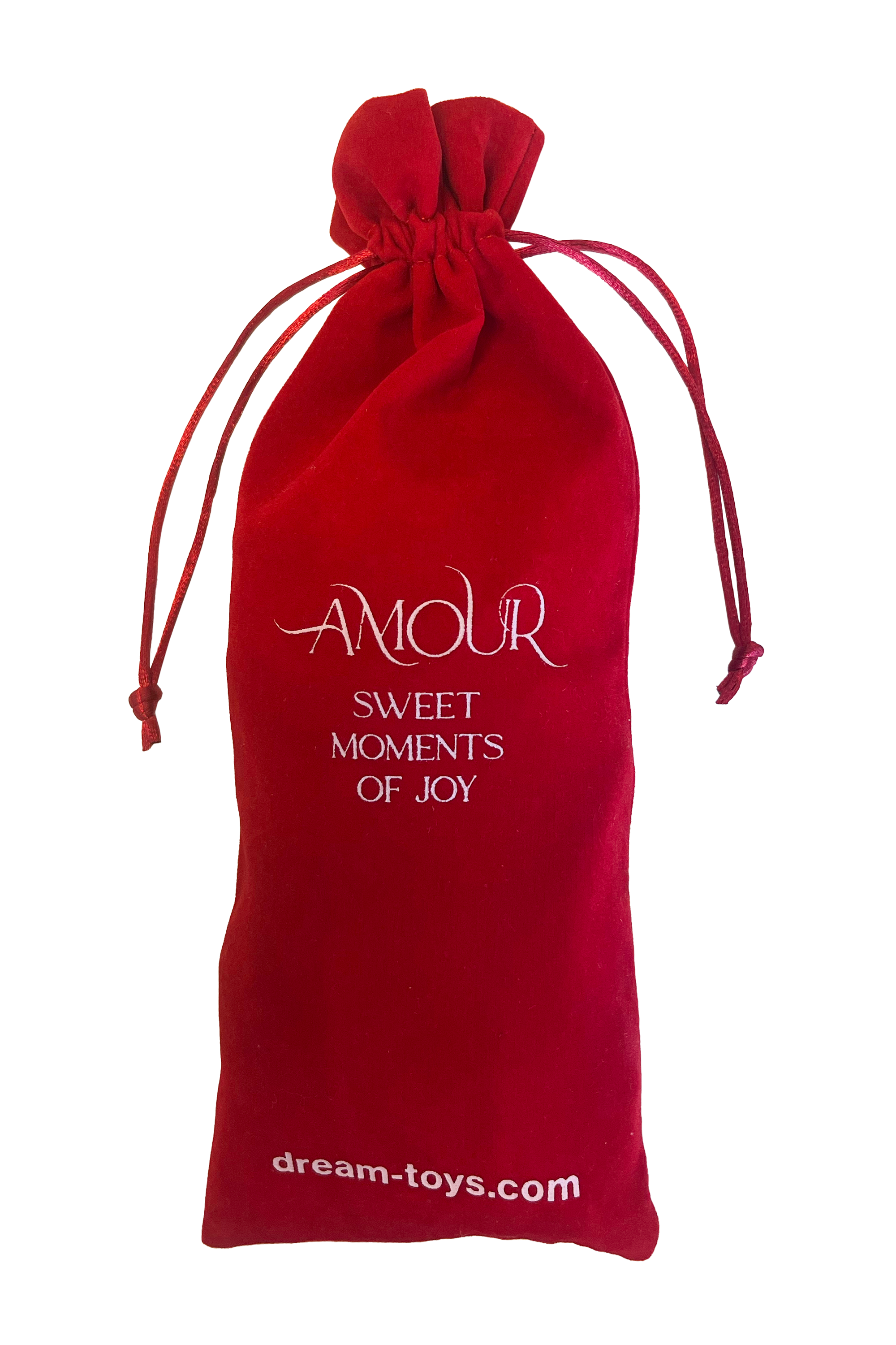 AMOUR AIMEE G-SPOT FLEXIBLE VIBRATOR