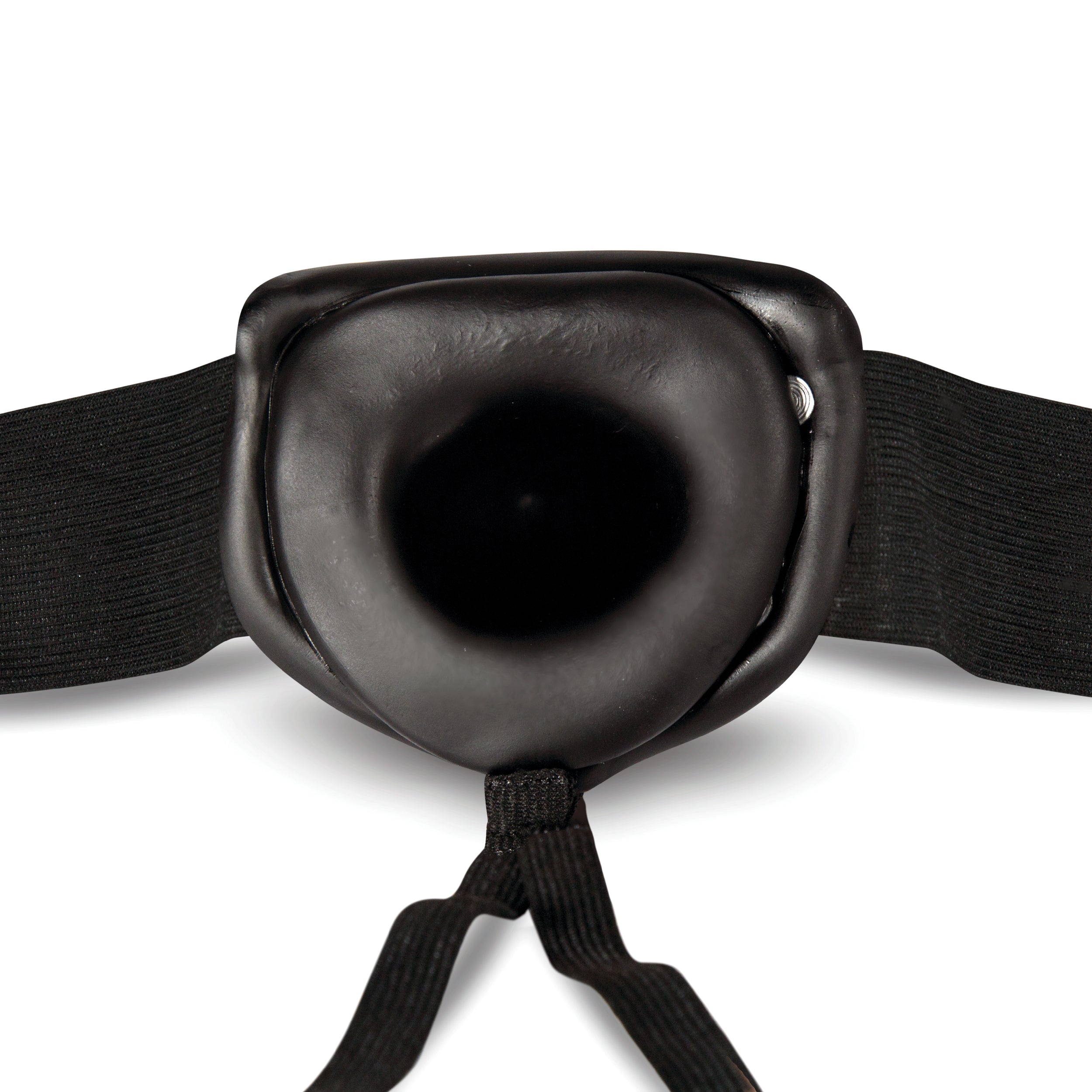 DR. SKIN Cavo a Fibra Ottica 6 Pollici Nero