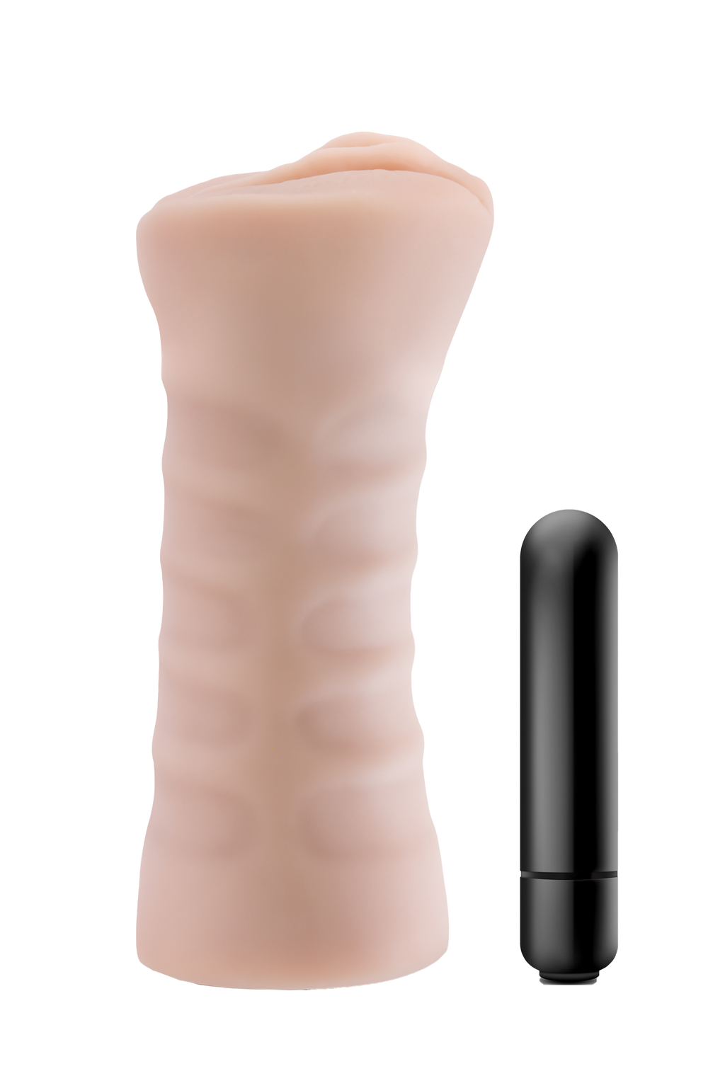 M FOR MAN RAIN VANILLA