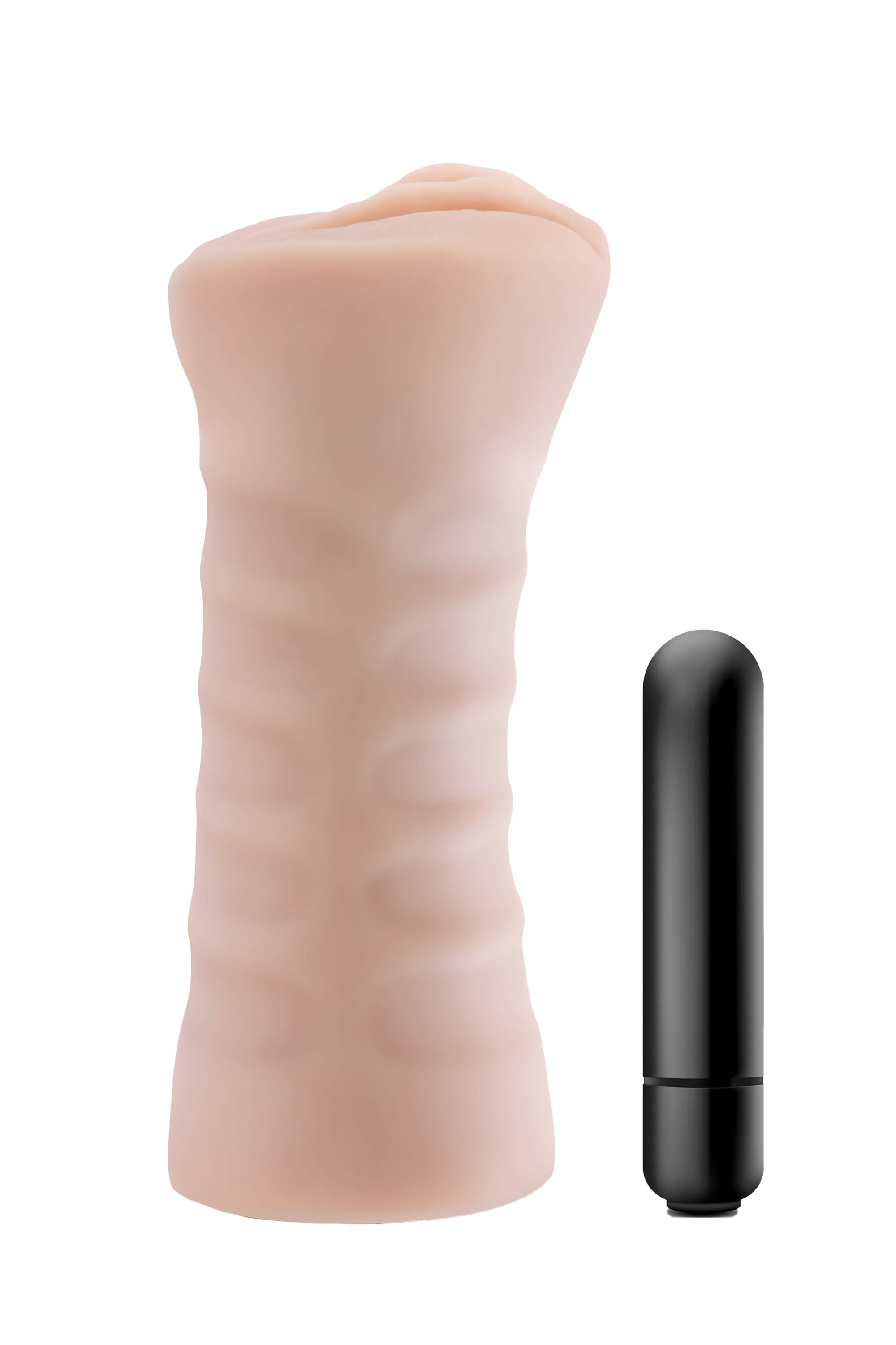M FOR MAN RAIN VANILLA