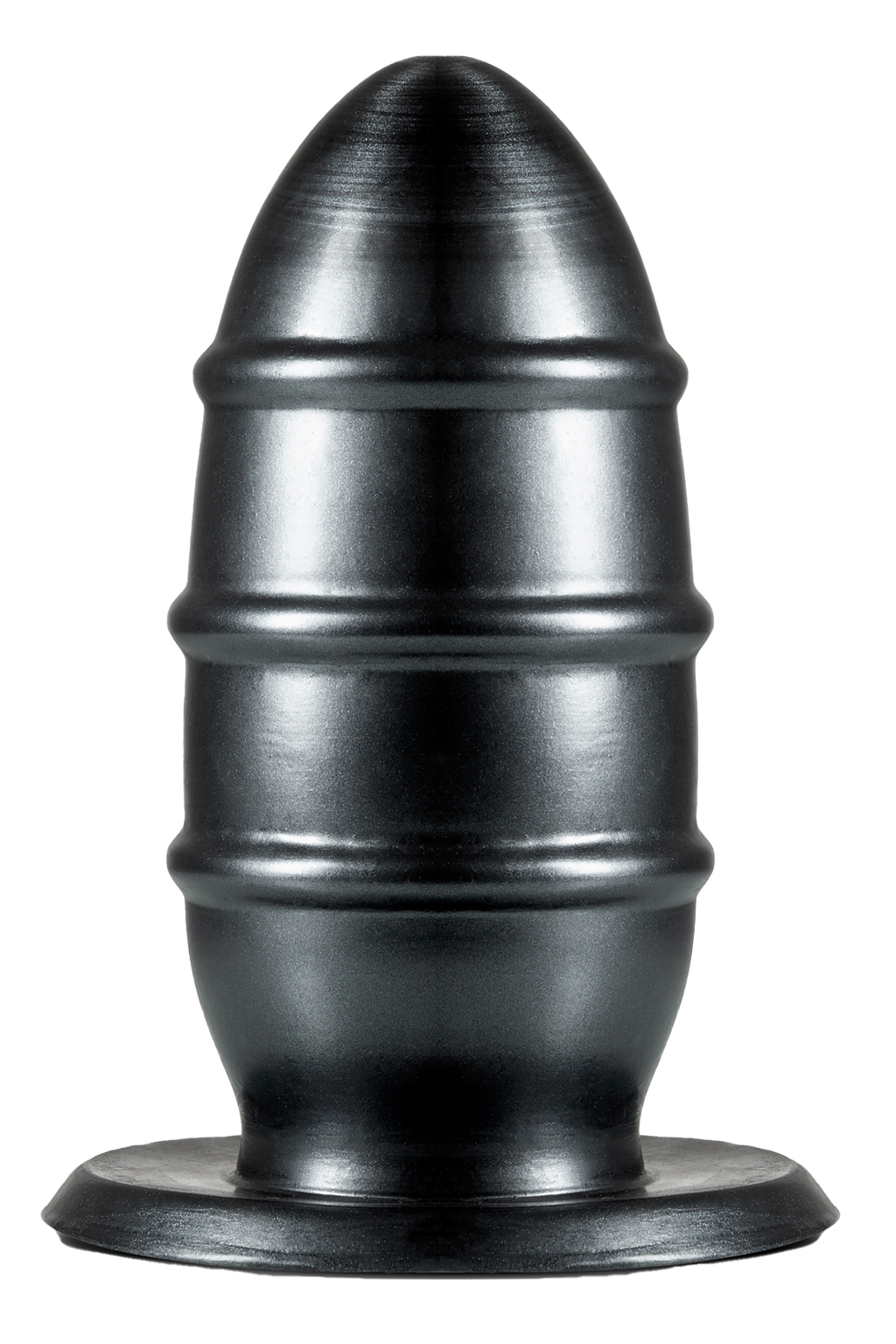 SPINA JET FUC NERA