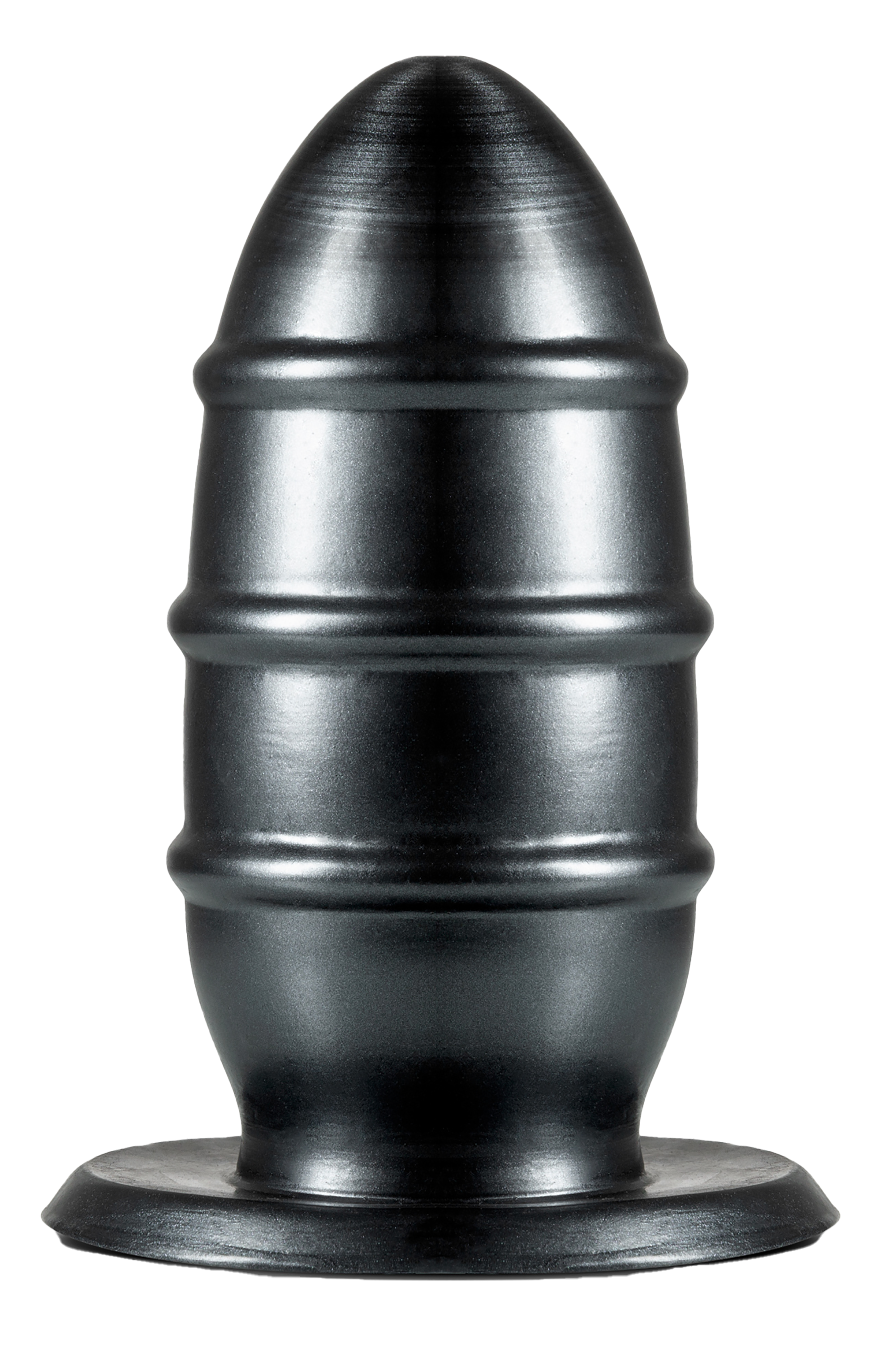 SPINA JET FUC NERA