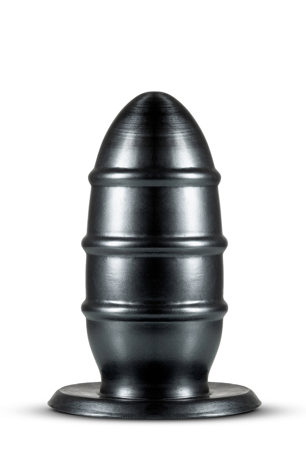 SPINA JET FUC NERA
