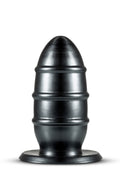 SPINA JET FUC NERA