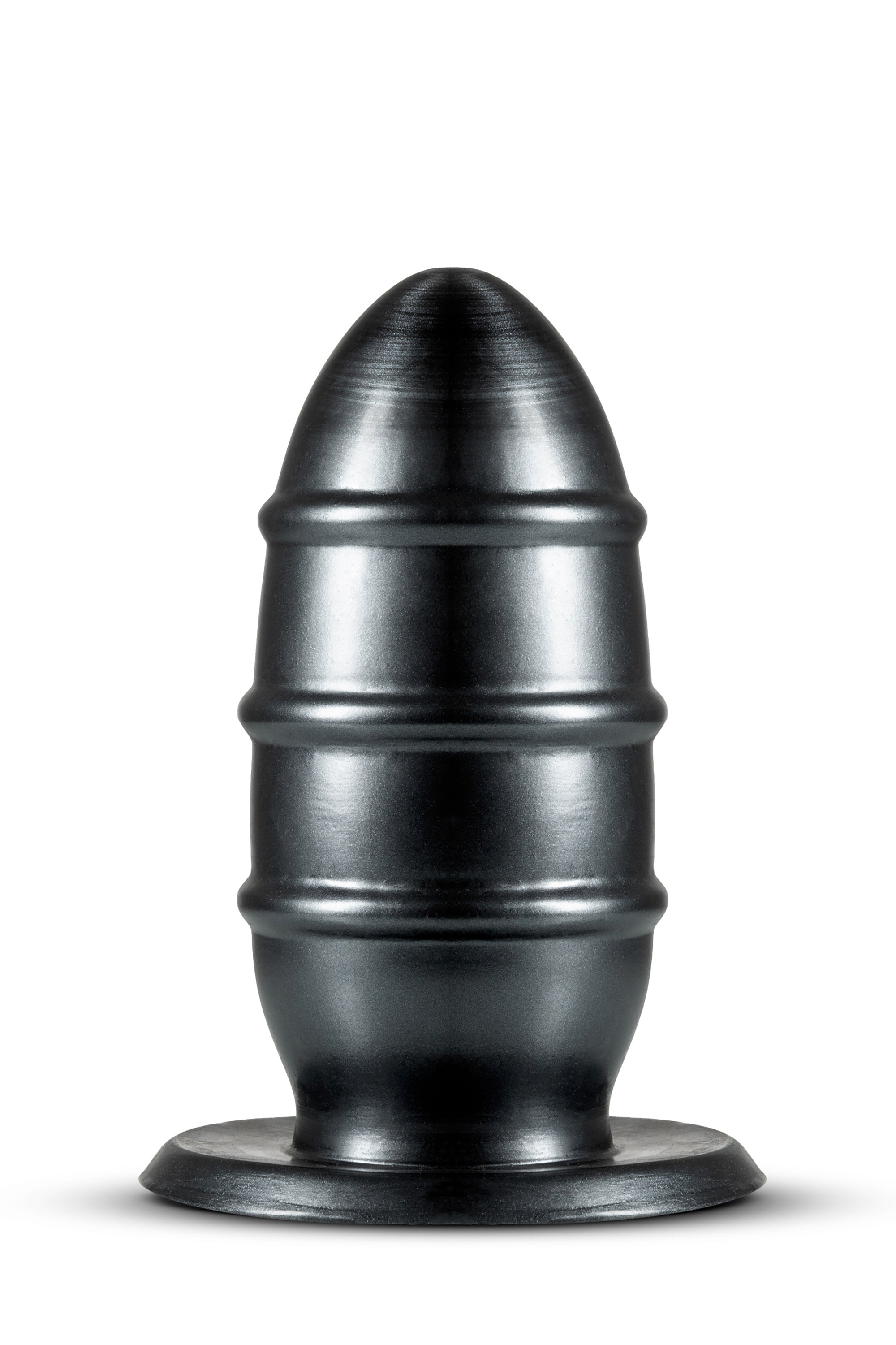 SPINA JET FUC NERA