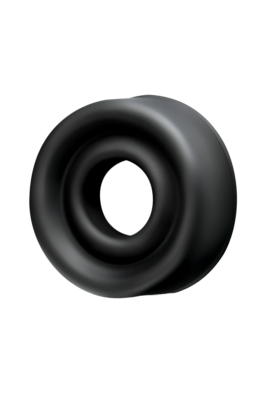 HIGH PERFORMANCE SILICONE PUMP SLEEVE - MEDIUM