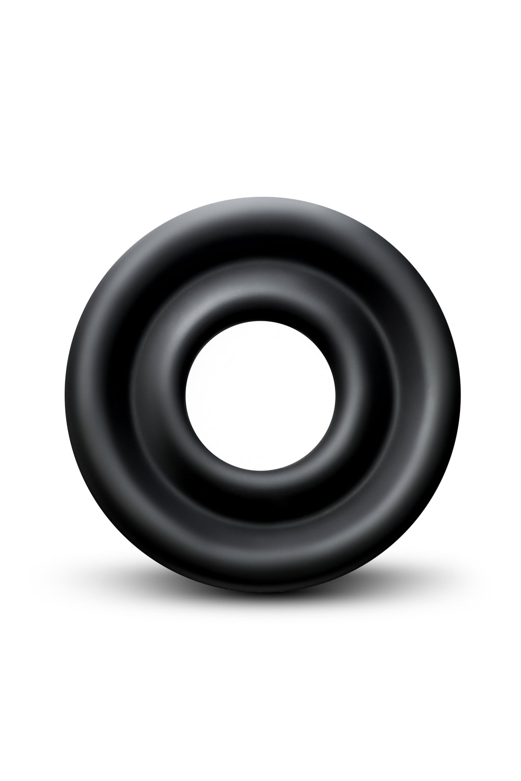HIGH PERFORMANCE SILICONE PUMP SLEEVE - MEDIUM